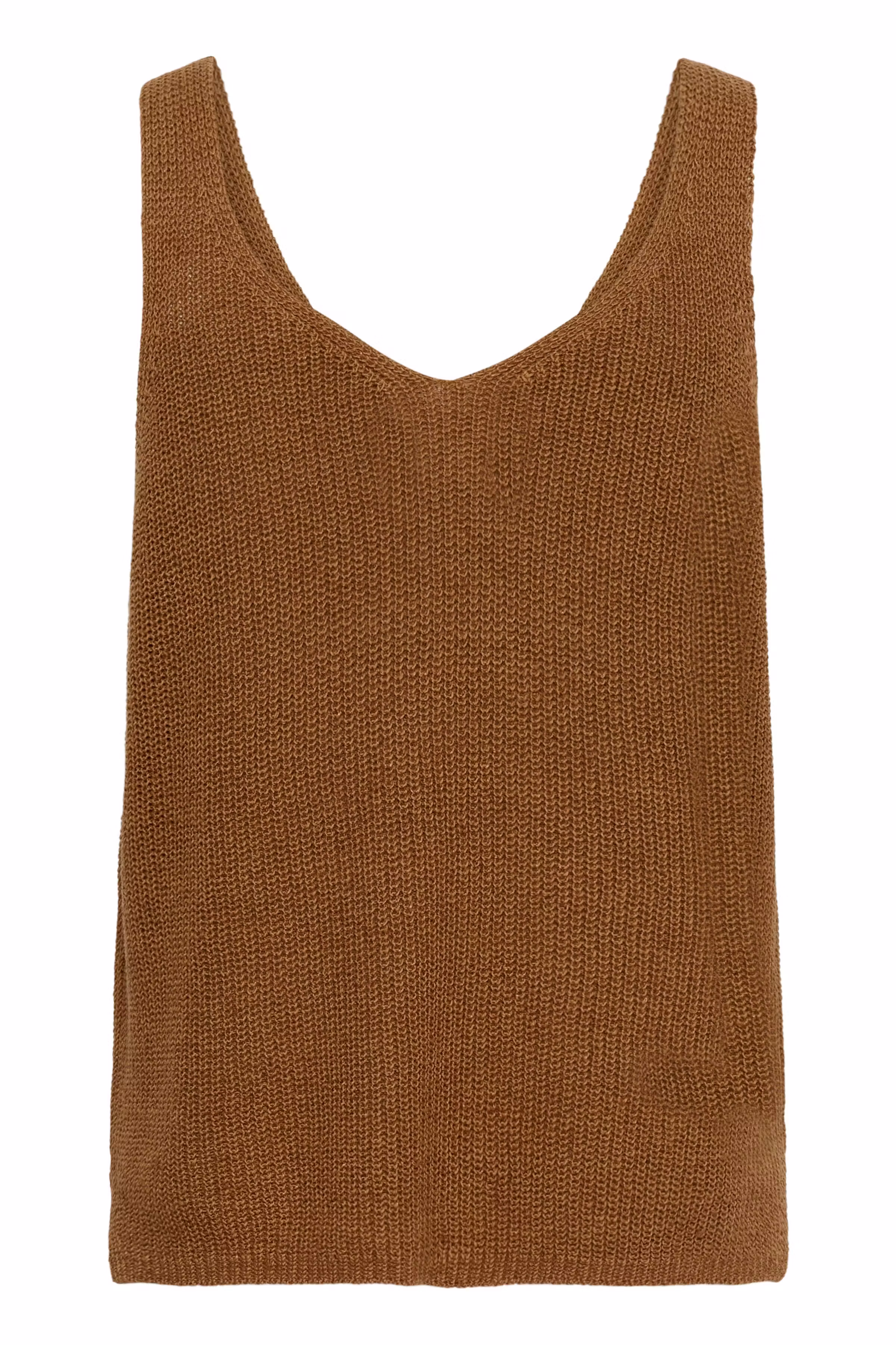 RebeccaPW Top PACK BACK 30309685-171142