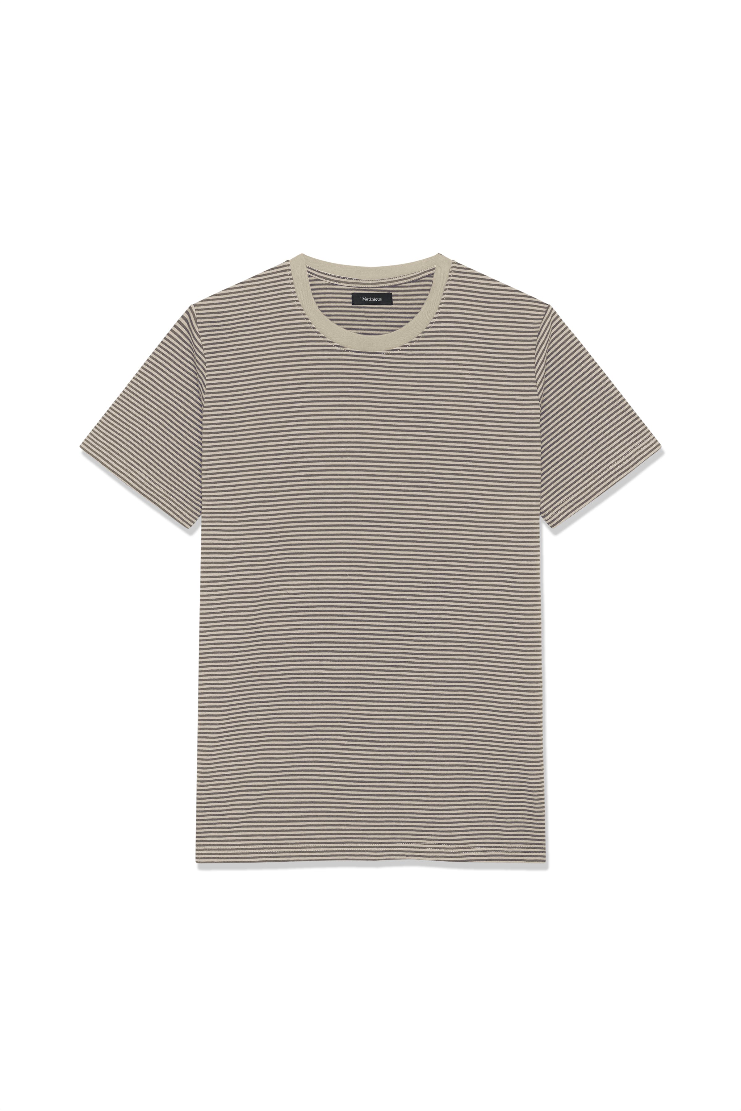 MAjeremy T-shirt PACK FRONT 30207146-170510
