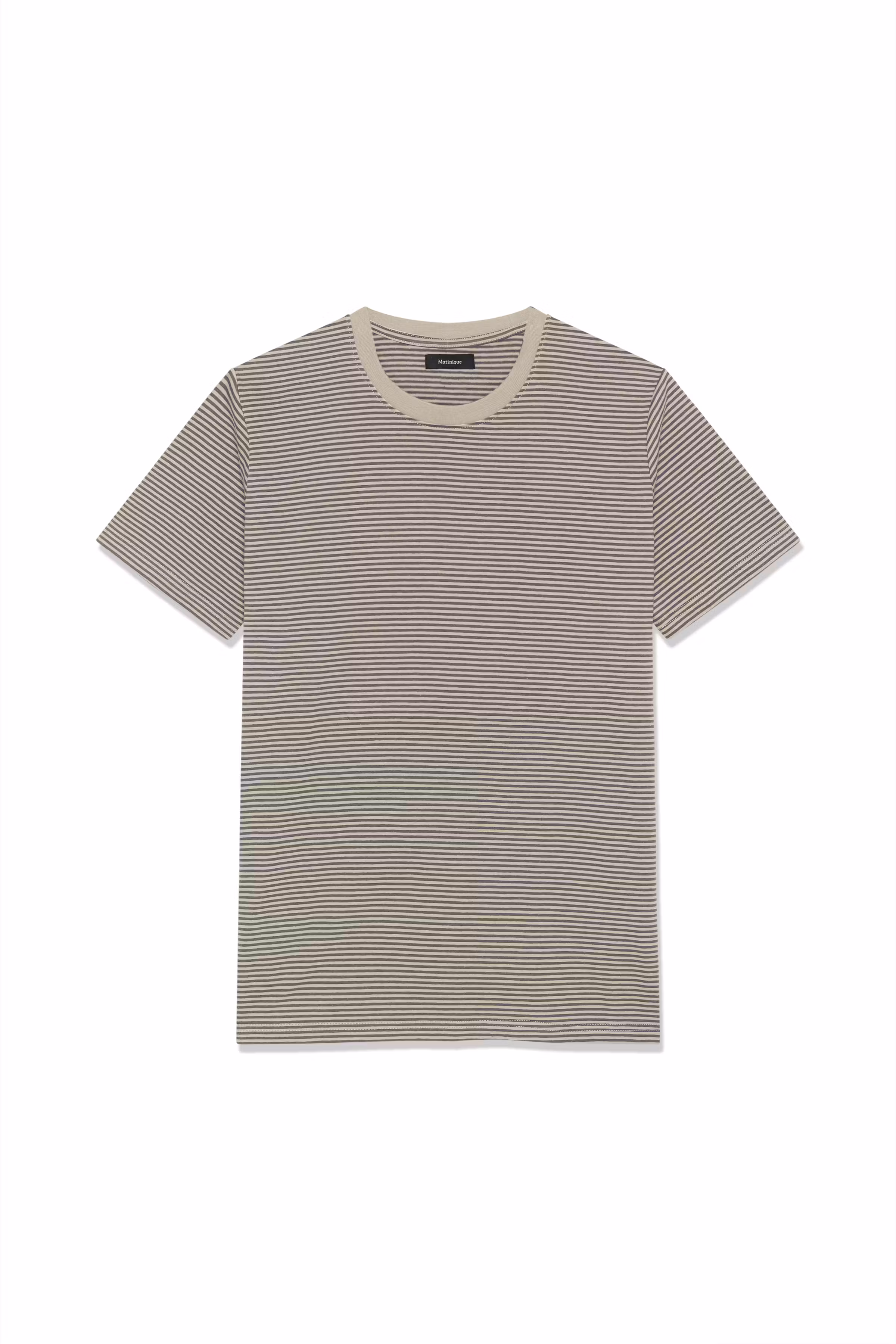 MAjeremy T-shirt PACK FRONT 30207146-170510