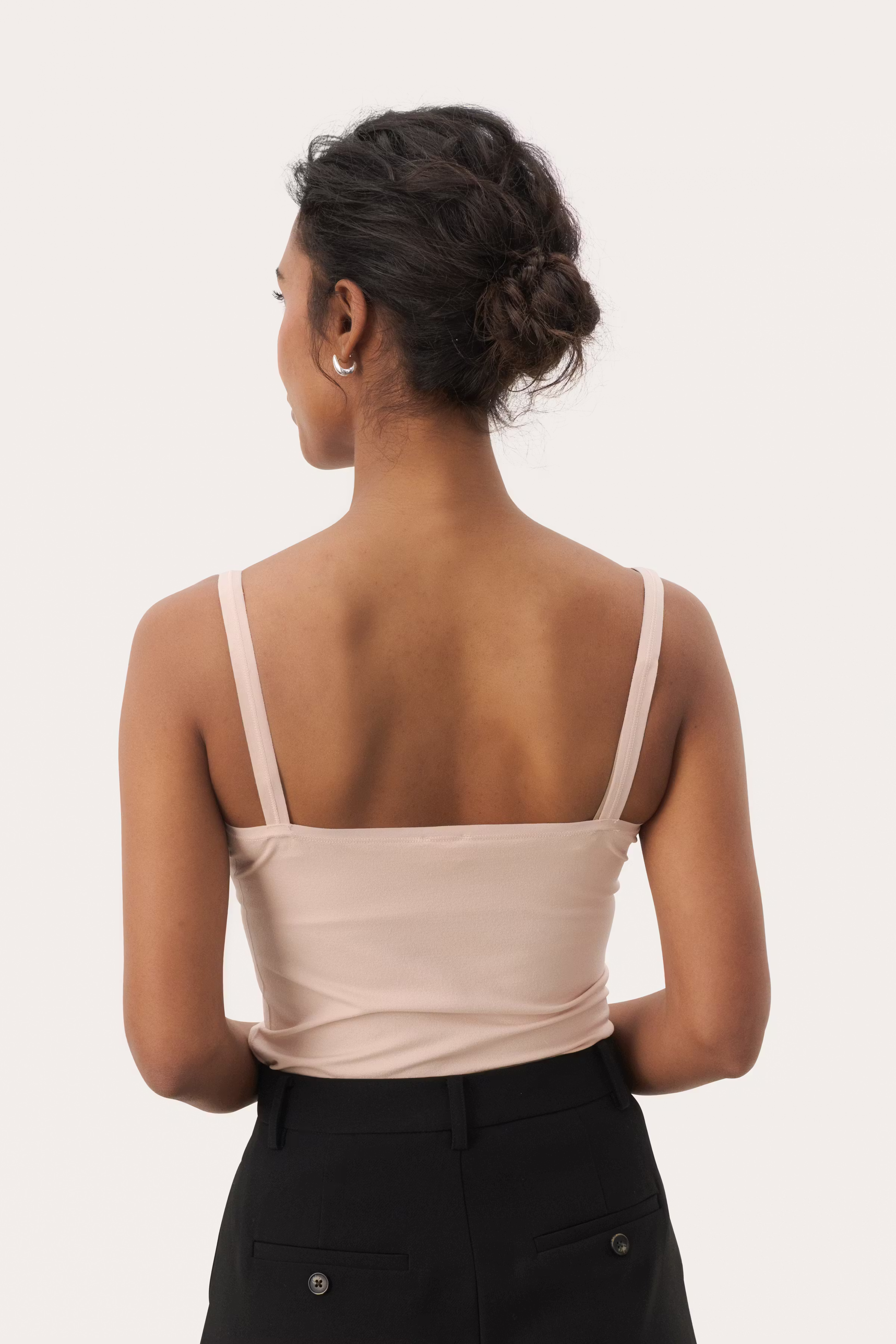 HyddaPW Top LOOKBOOK BACK 30307365-141209