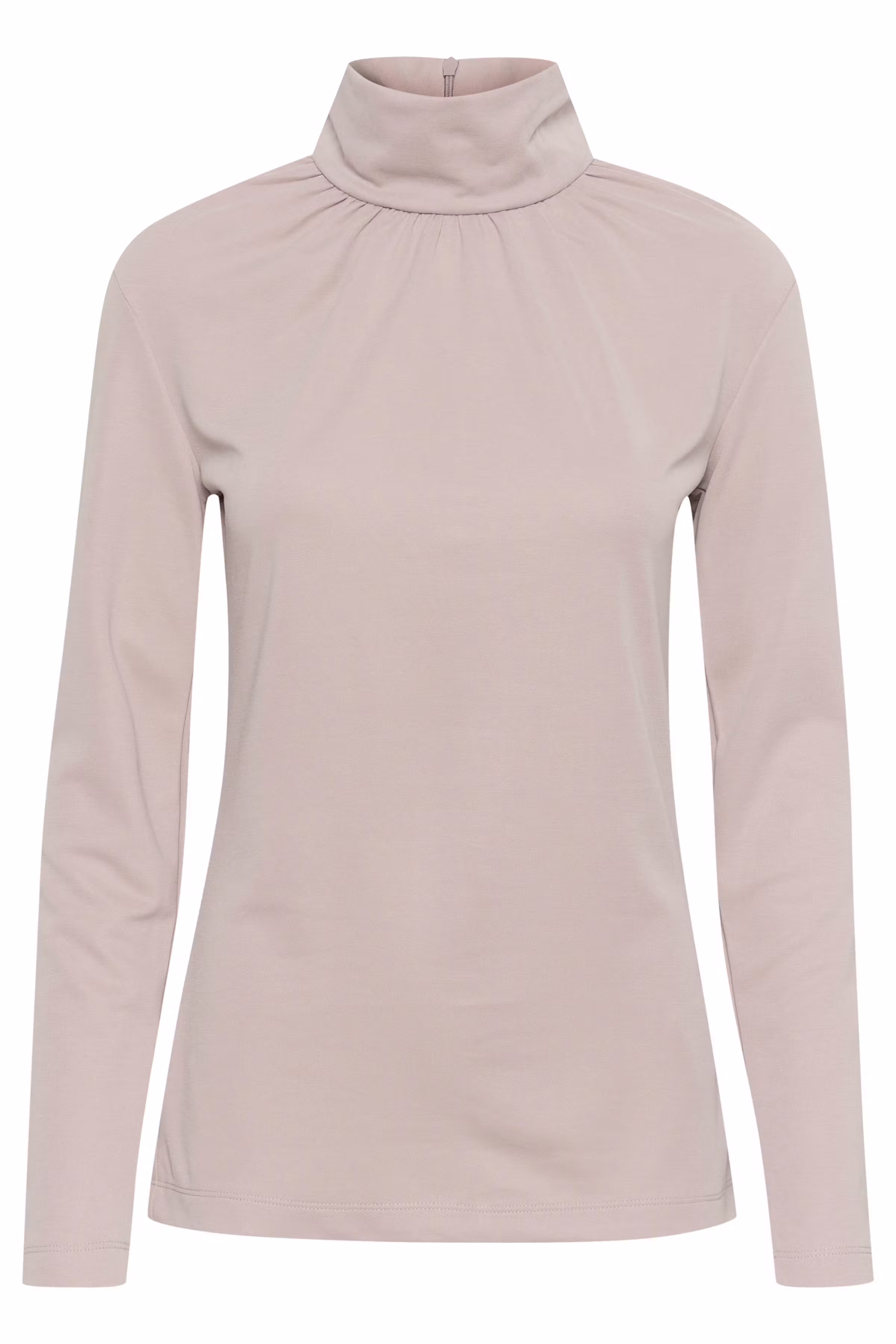 AmandusIW Blouse PACK FRONT 30109005-151506