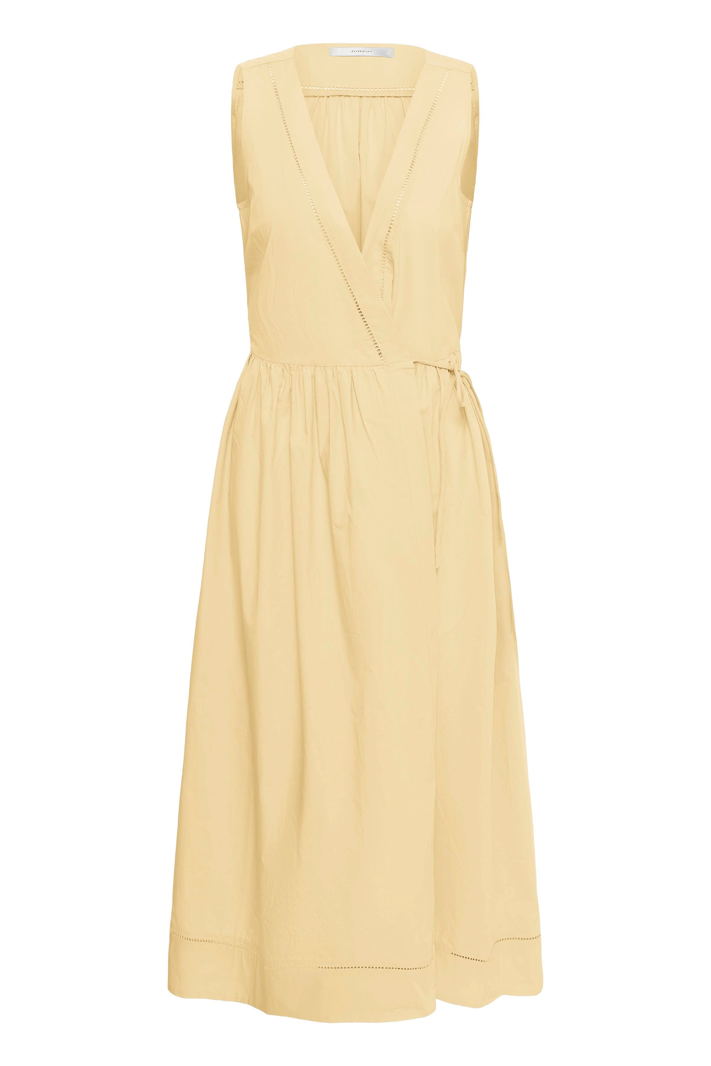 DaffodilIW Kleid PACK FRONT 30111263-110619