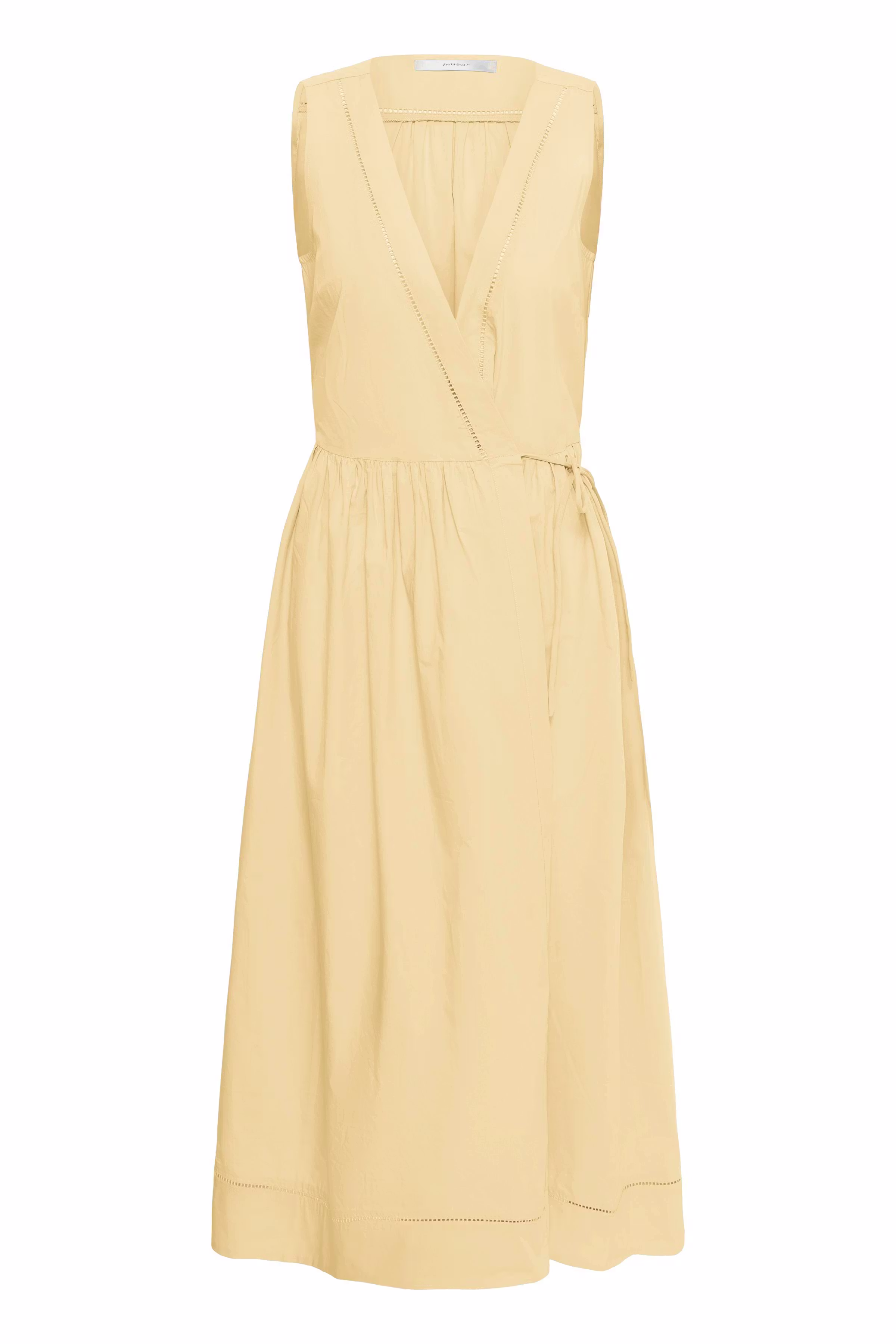 DaffodilIW Kleid PACK FRONT 30111263-110619