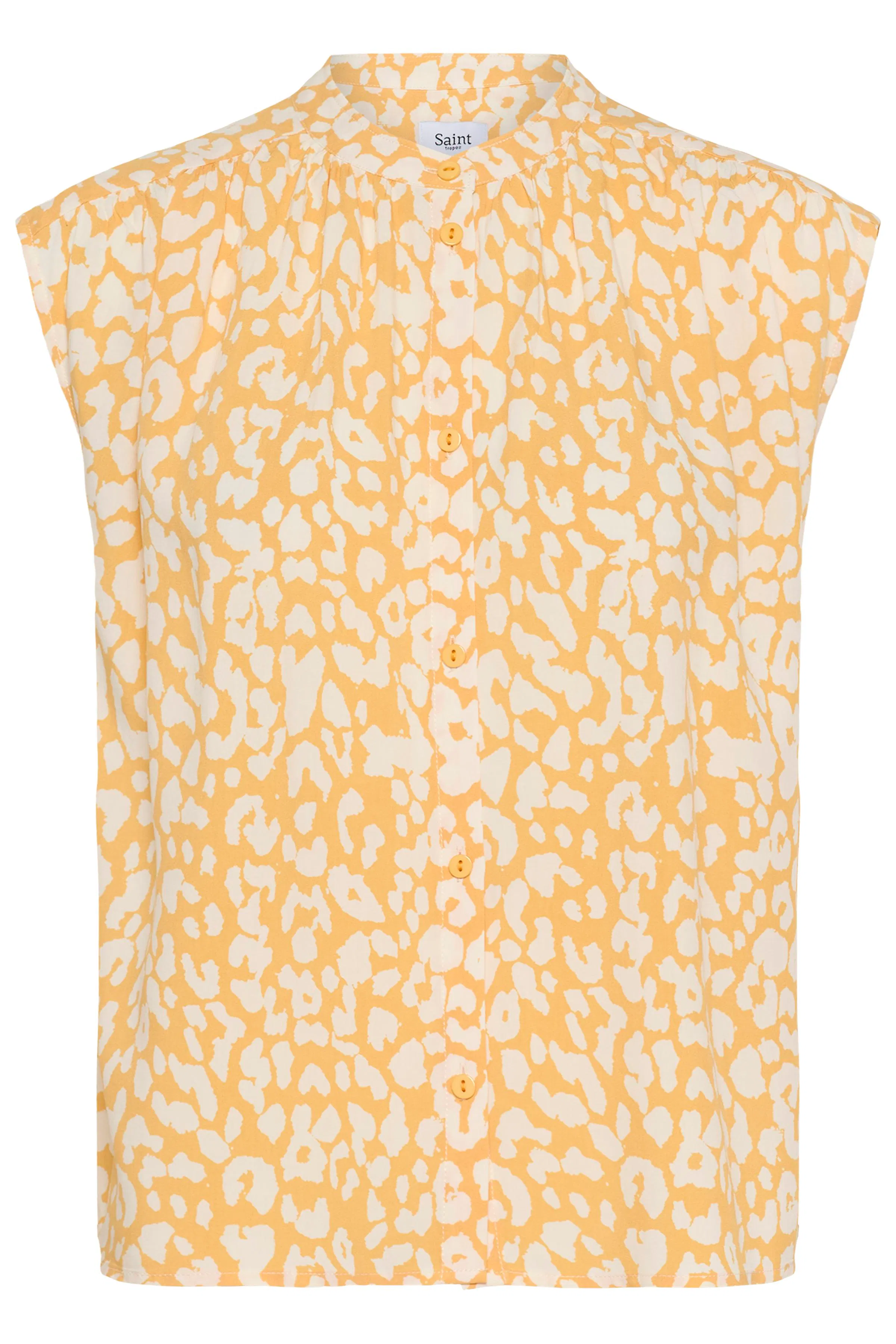 EdaSZ Shirt PACK FRONT 30515157-304870