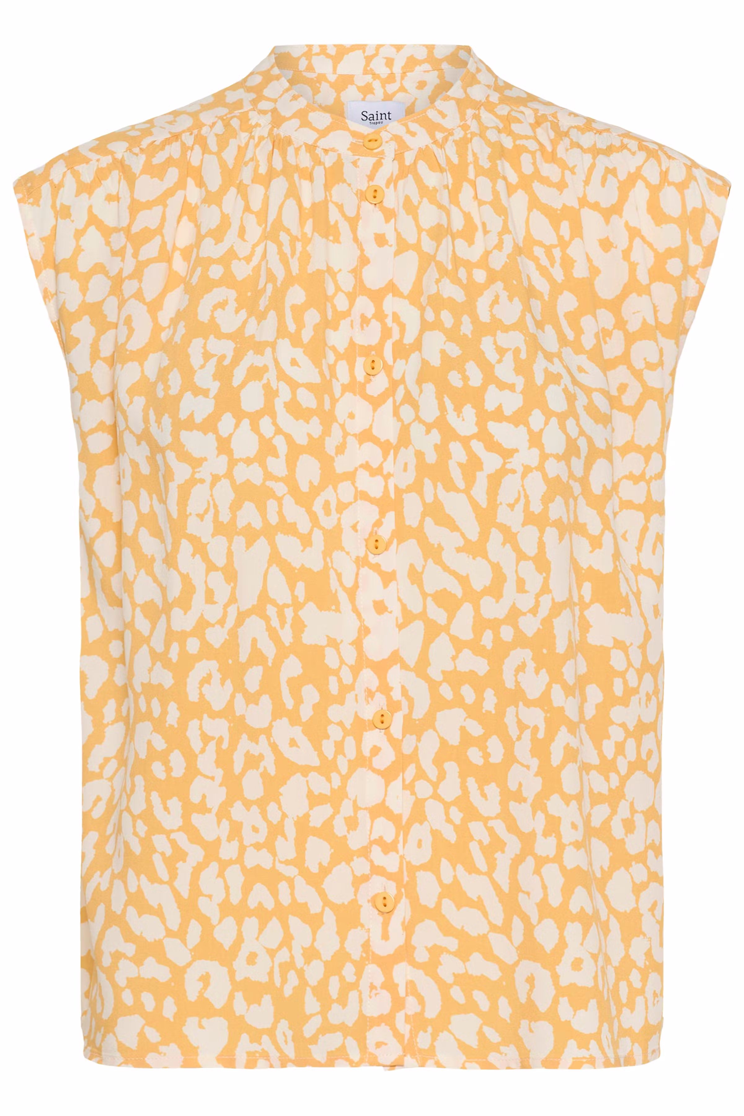 EdaSZ Shirt PACK FRONT 30515157-304870