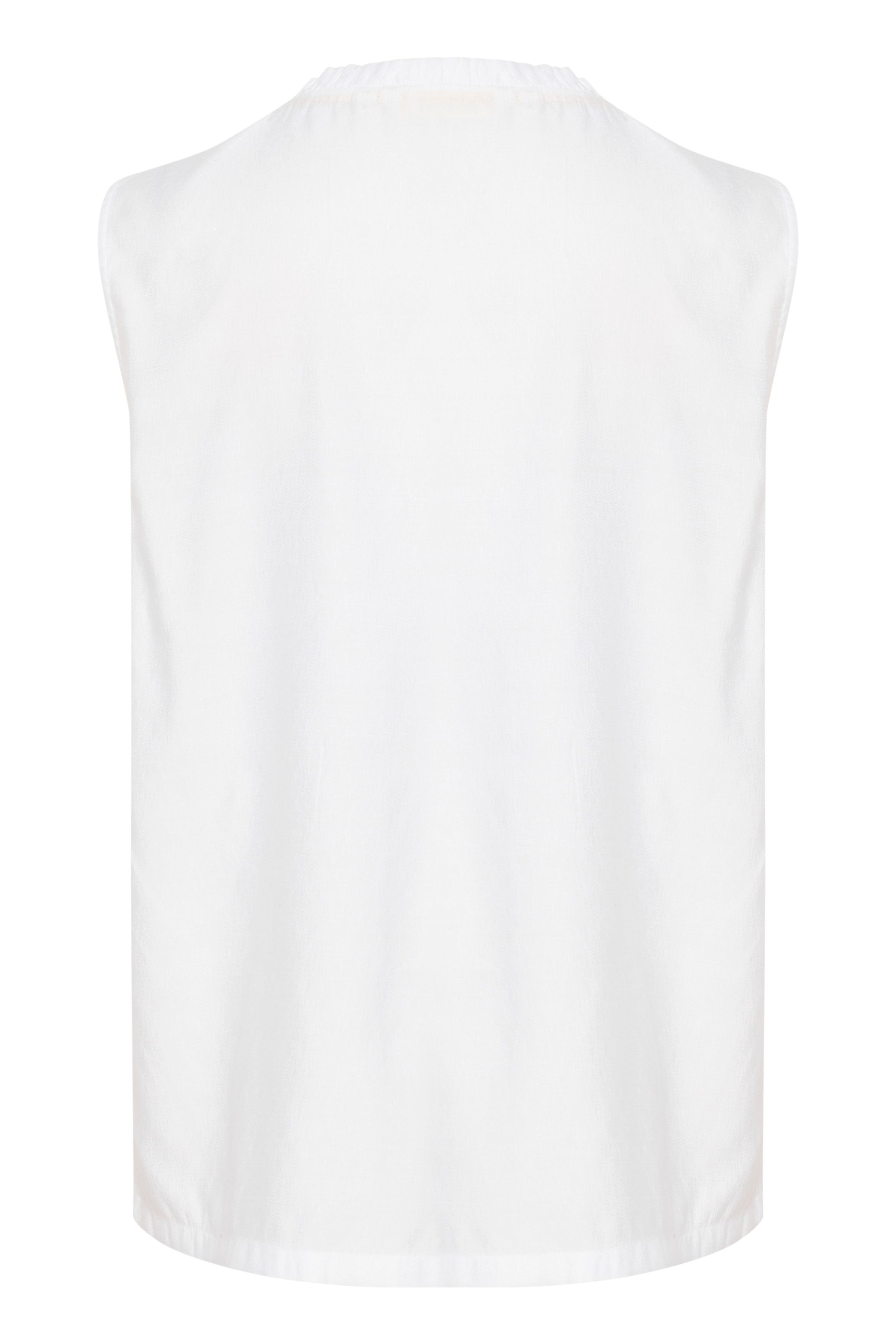 CRLiselin Bluse PACK BACK 10609455-110602