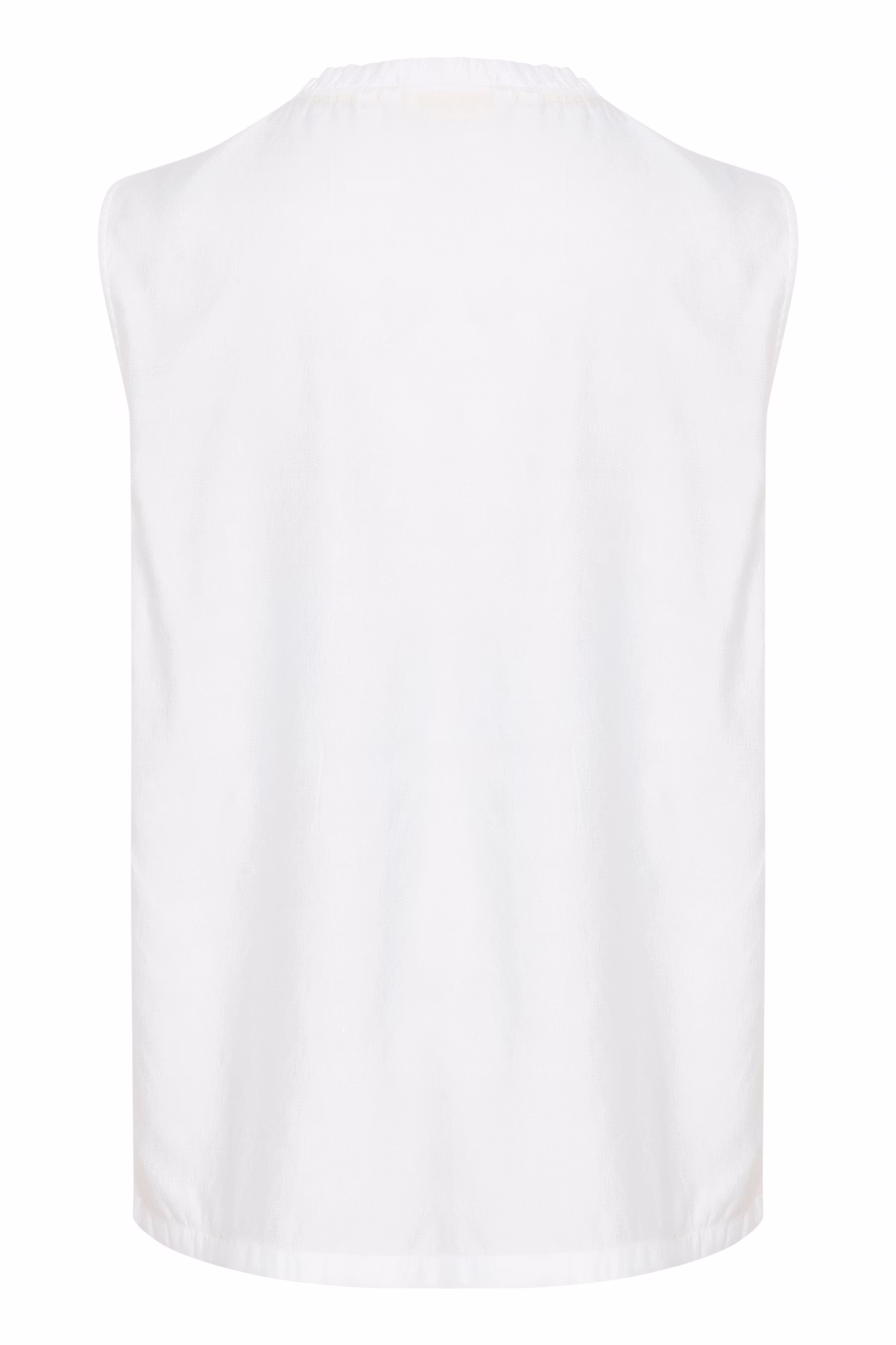 CRLiselin Blus PACK BACK 10609455-110602