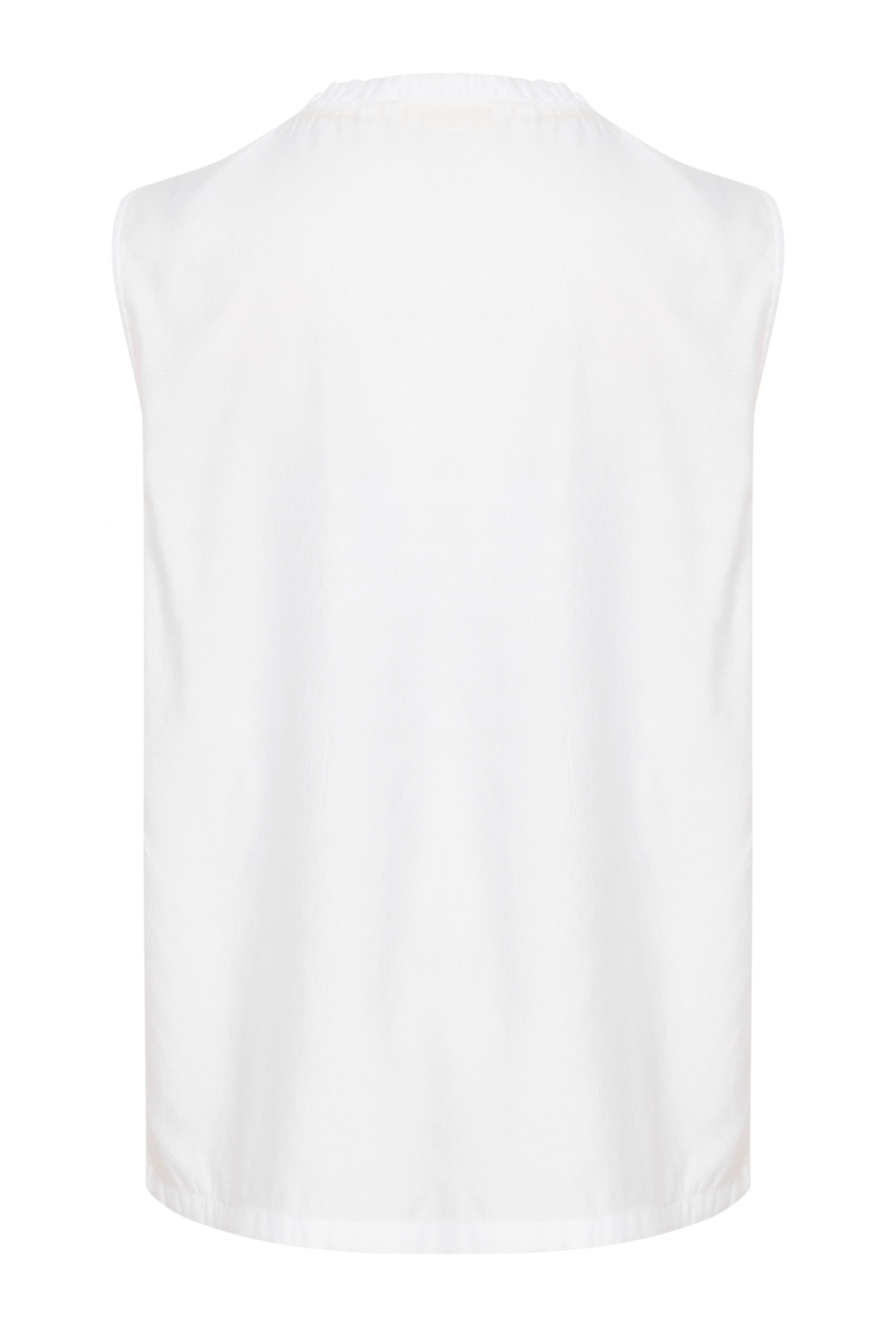 CRLiselin Blus PACK BACK 10609455-110602