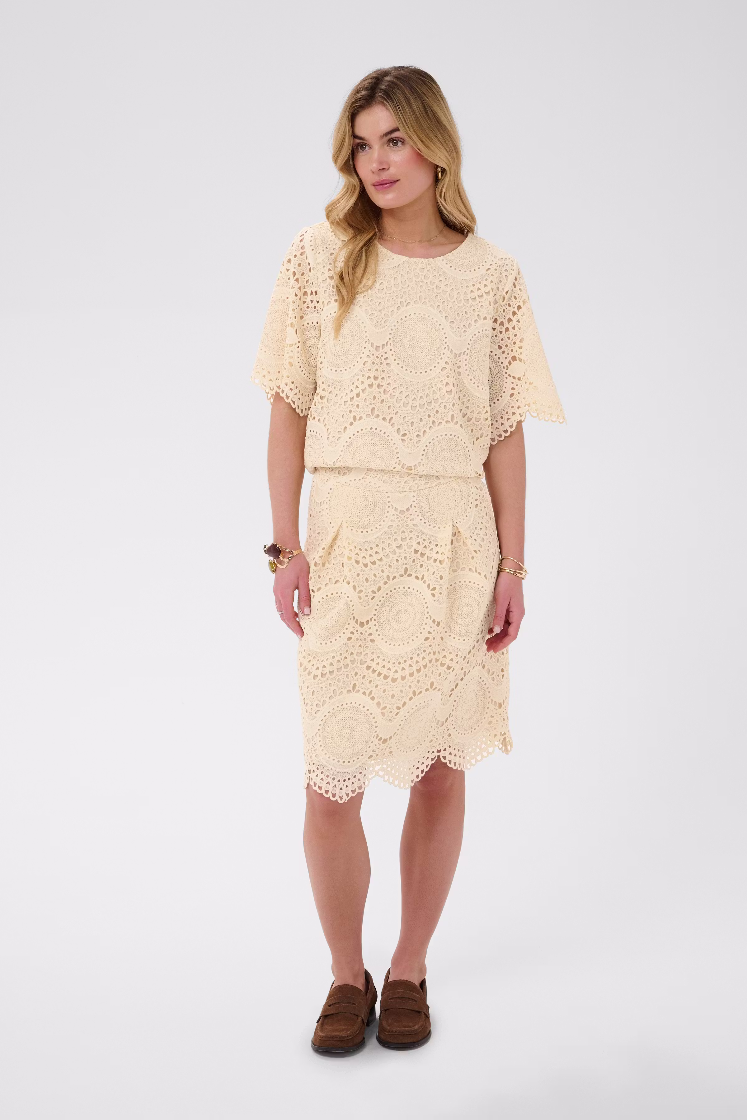 CRBaja Skirt LOOKBOOK FRONT 10615150-131008