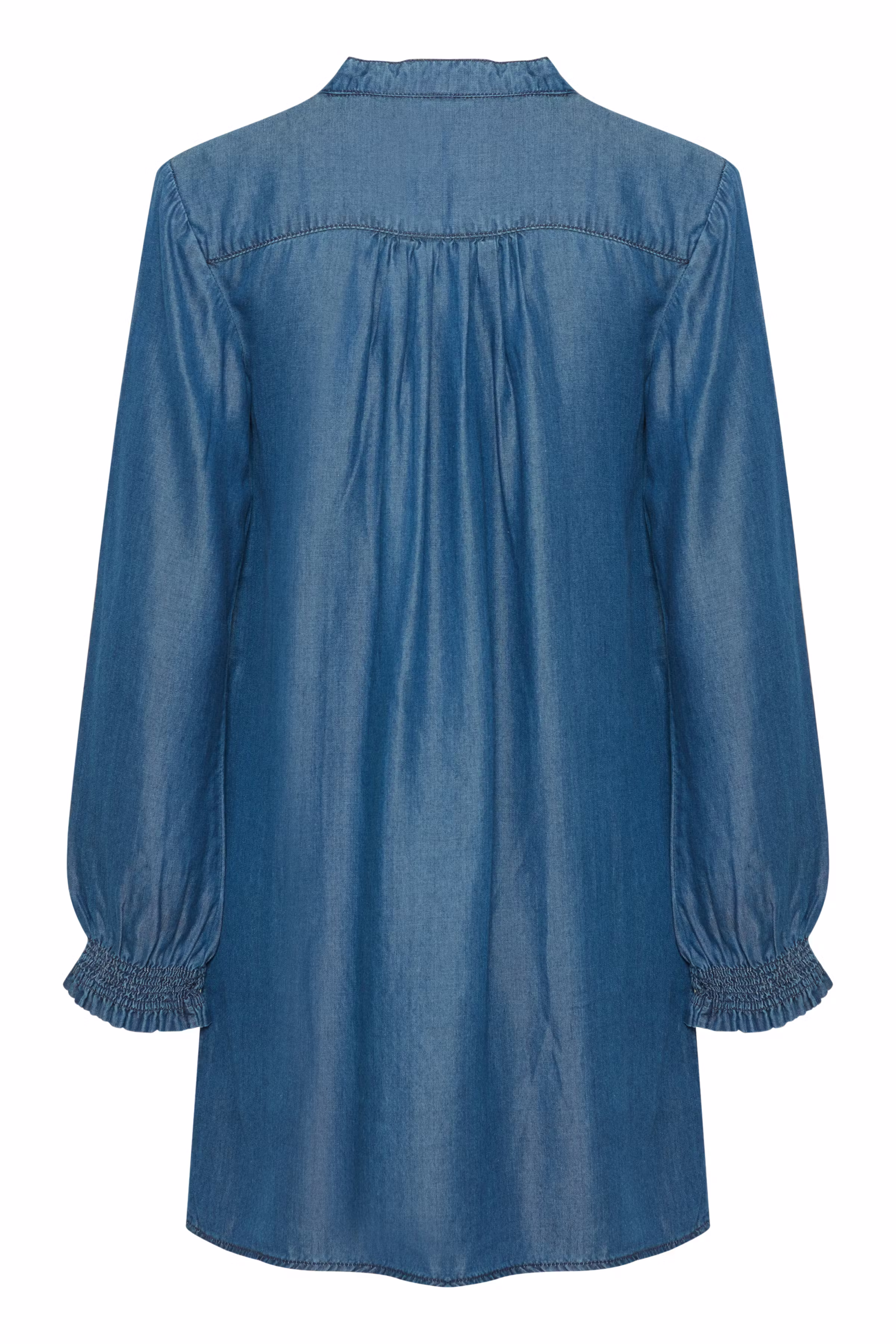 PZGAJA Kleid PACK BACK 50207932-200005