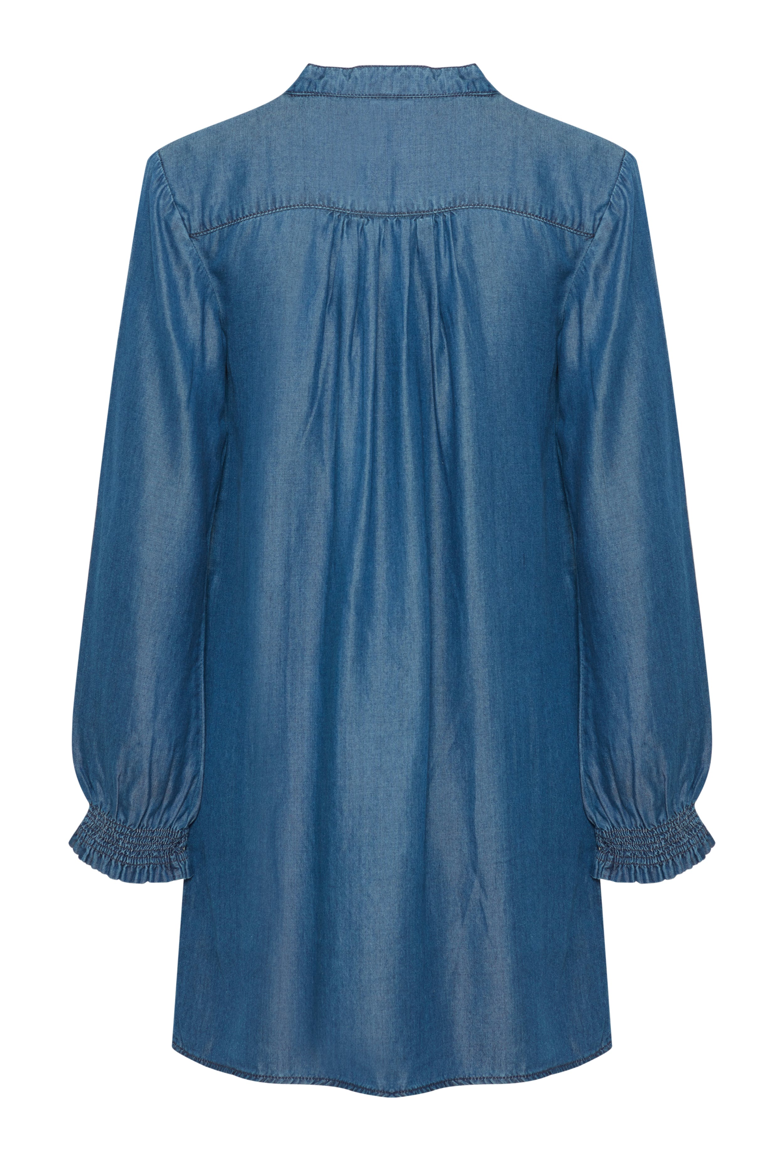 PZGAJA Klänning PACK BACK 50207932-200005