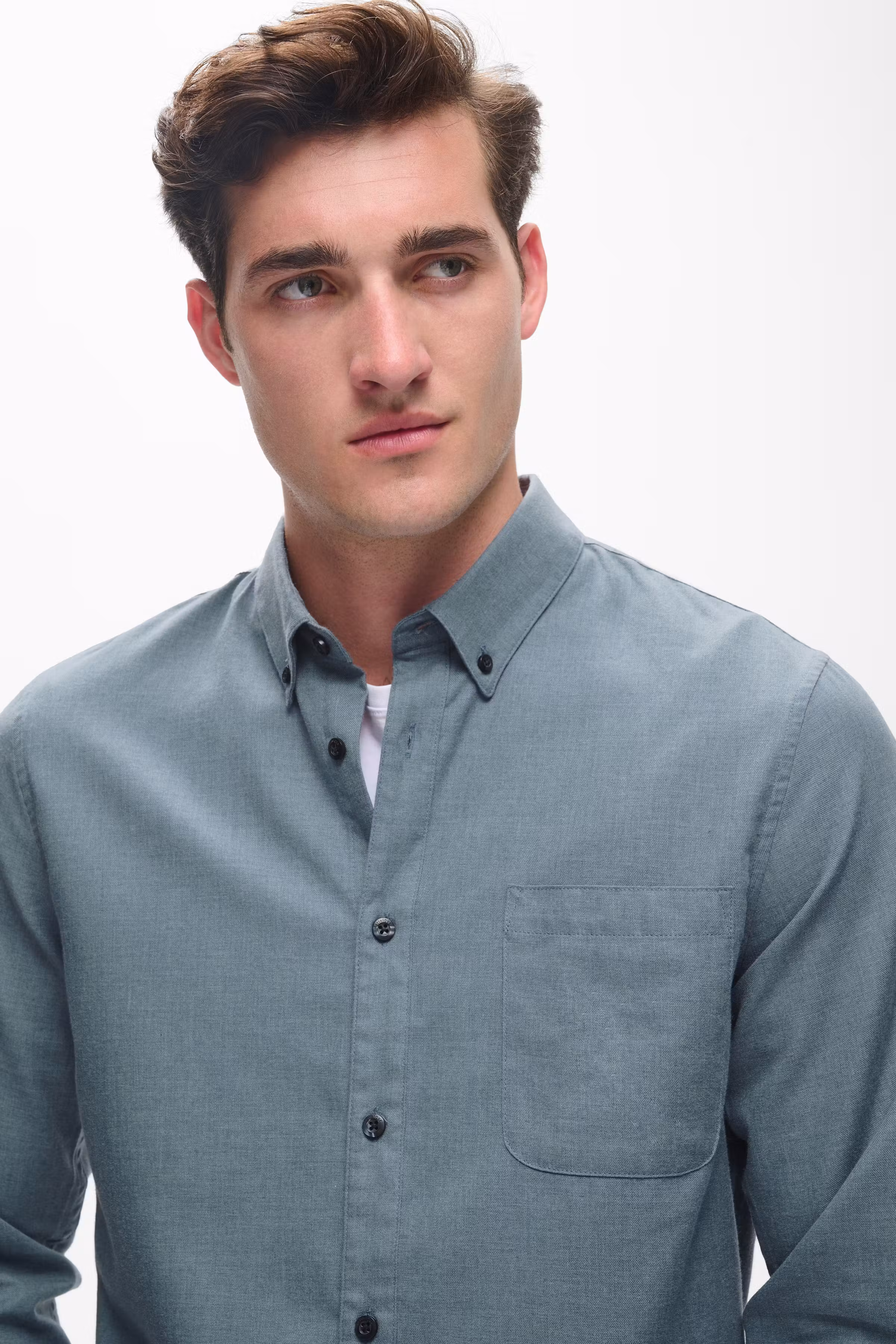 MAtrostol Hemd LOOKBOOK DETAIL 30205626-184215
