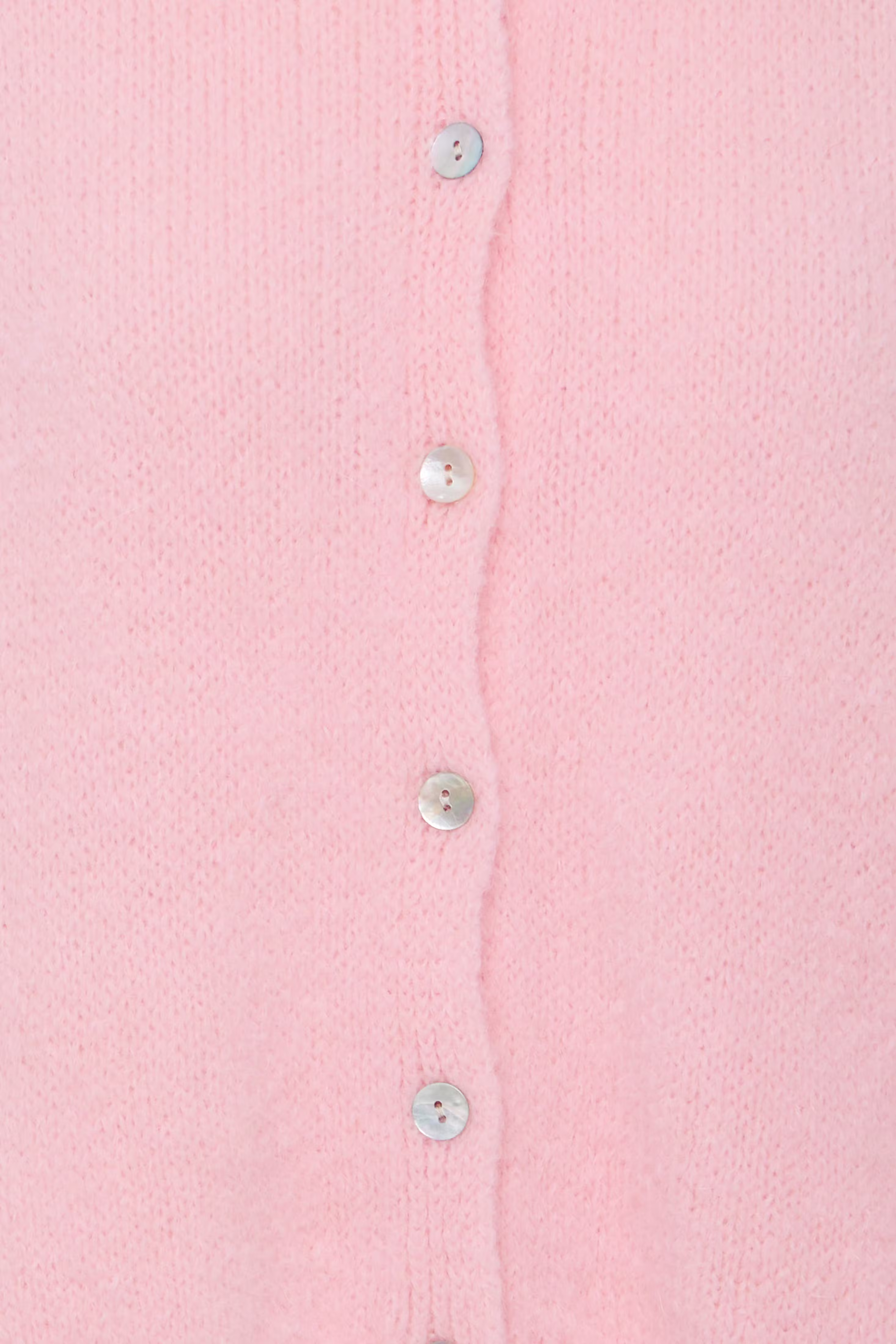 PZCAMMI Cardigan PACK DETAIL 50211113-141309