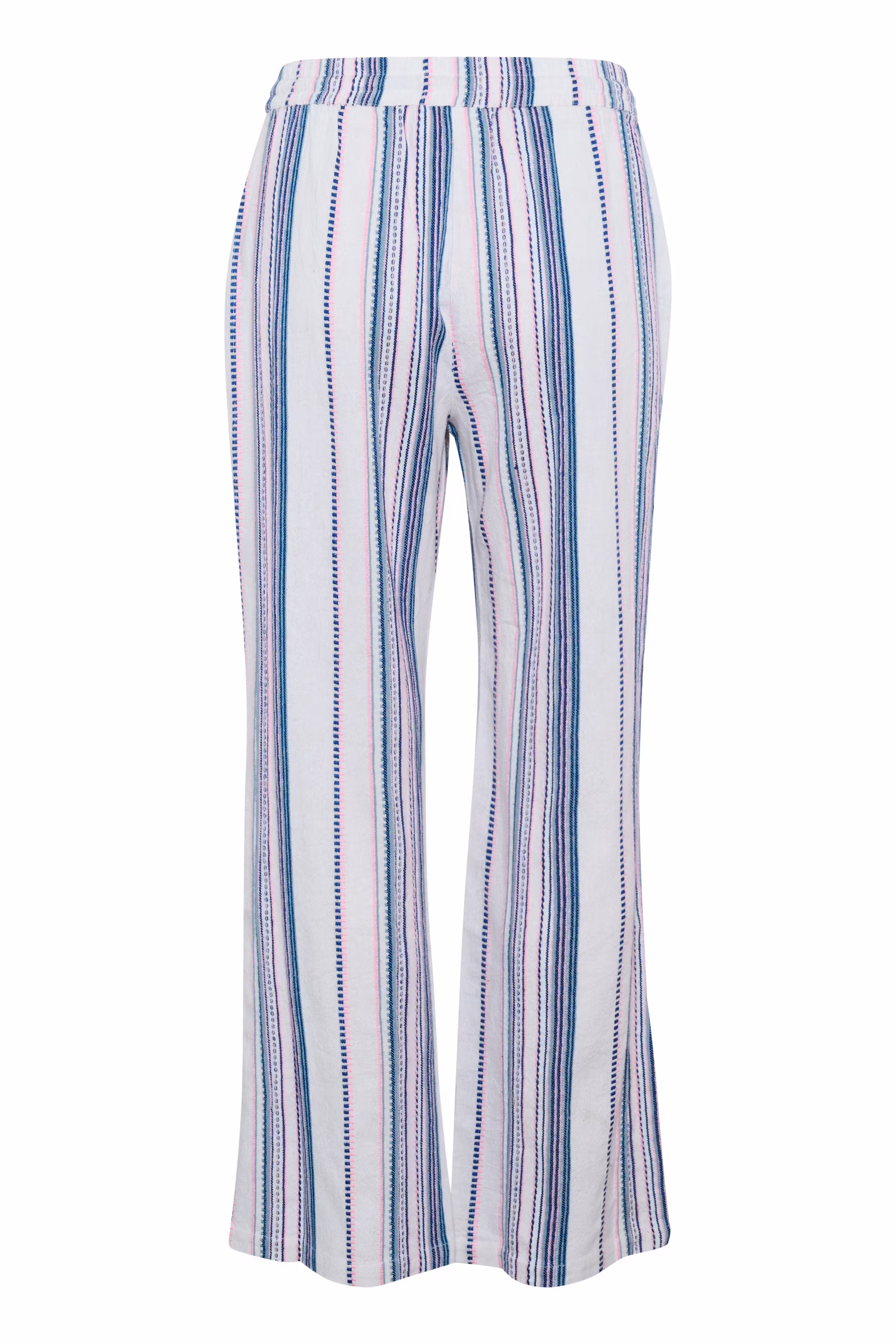 CRMiva Broek PACK BACK 10613874-107782