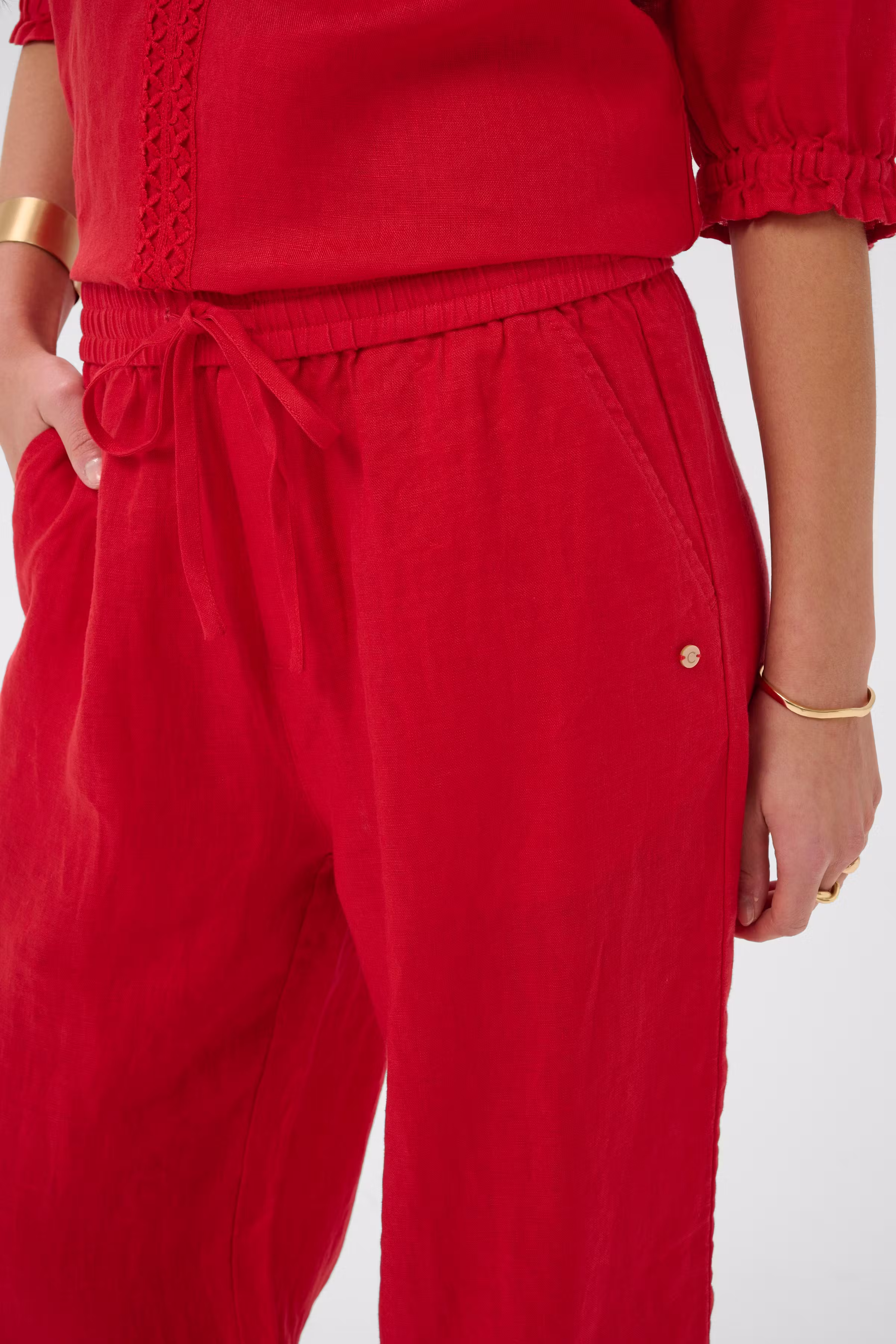 CRBellis Trousers LOOKBOOK DETAIL 10615410-181763