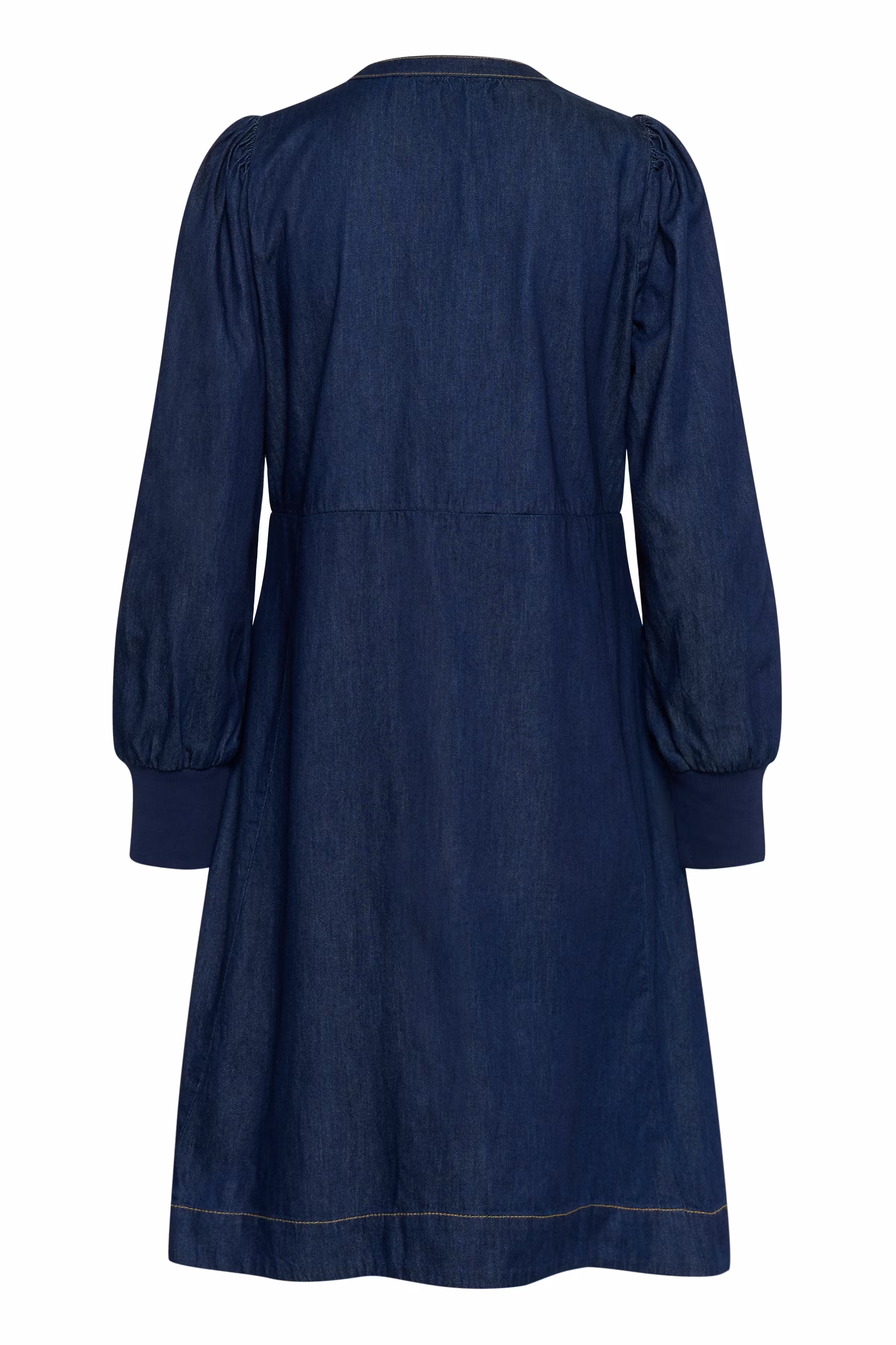 CUhilka Klänning PACK BACK 50112336-500119