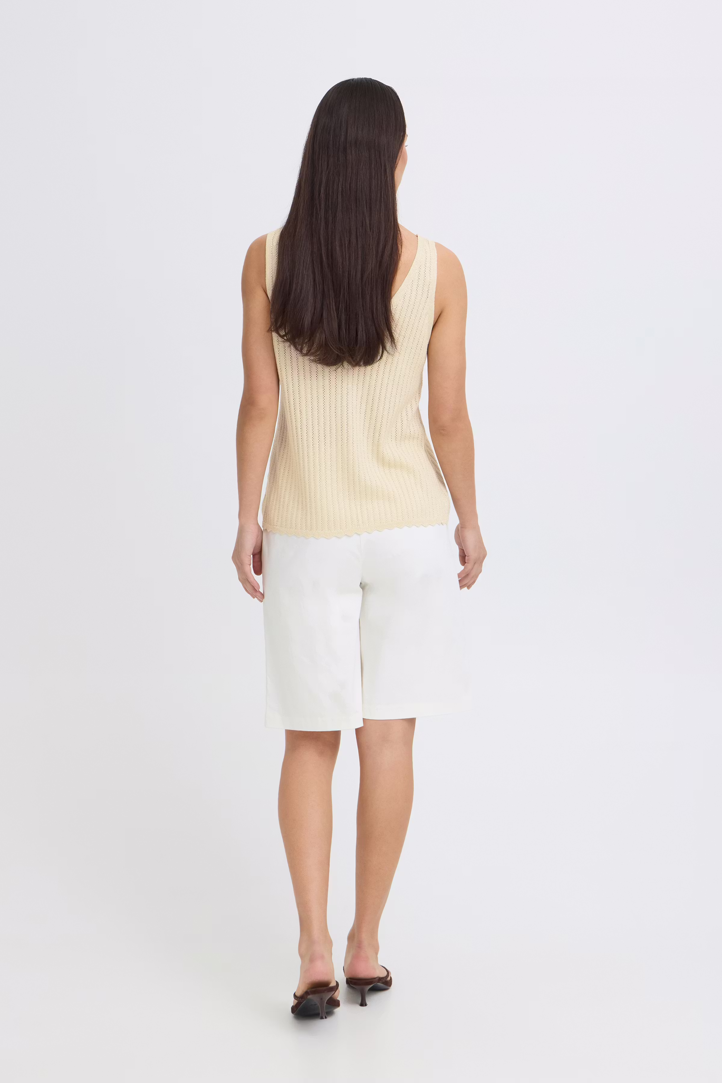 BYMOBBE Top LOOKBOOK BACK 20818949-130905