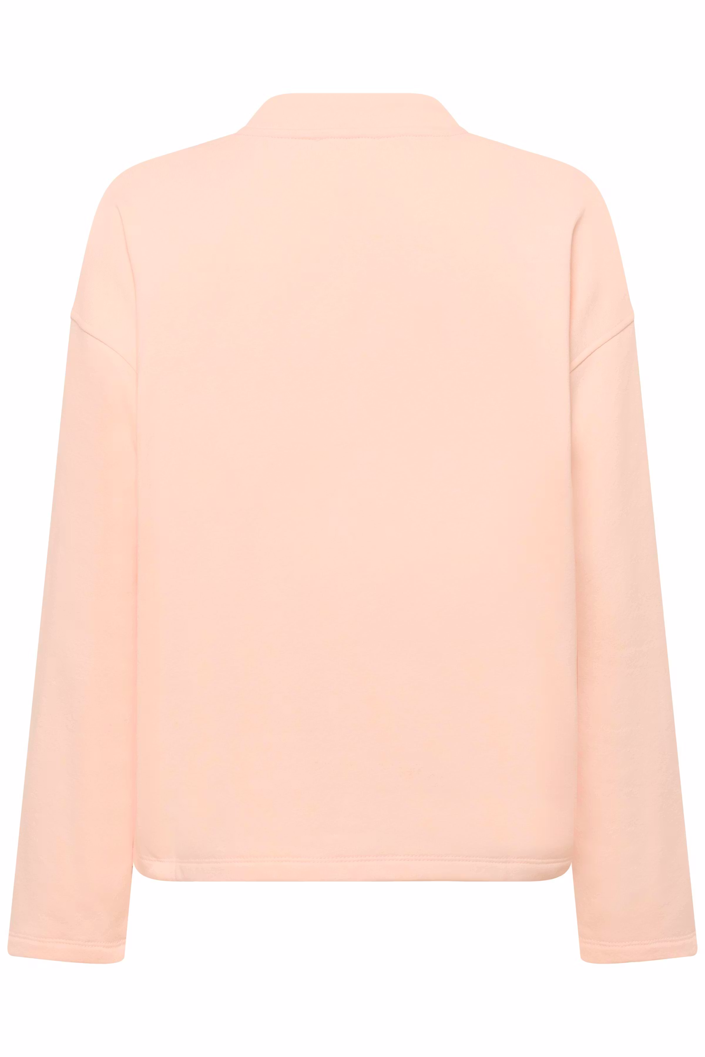 SLRolanda Sweatshirt PACK BACK 30409045-121207