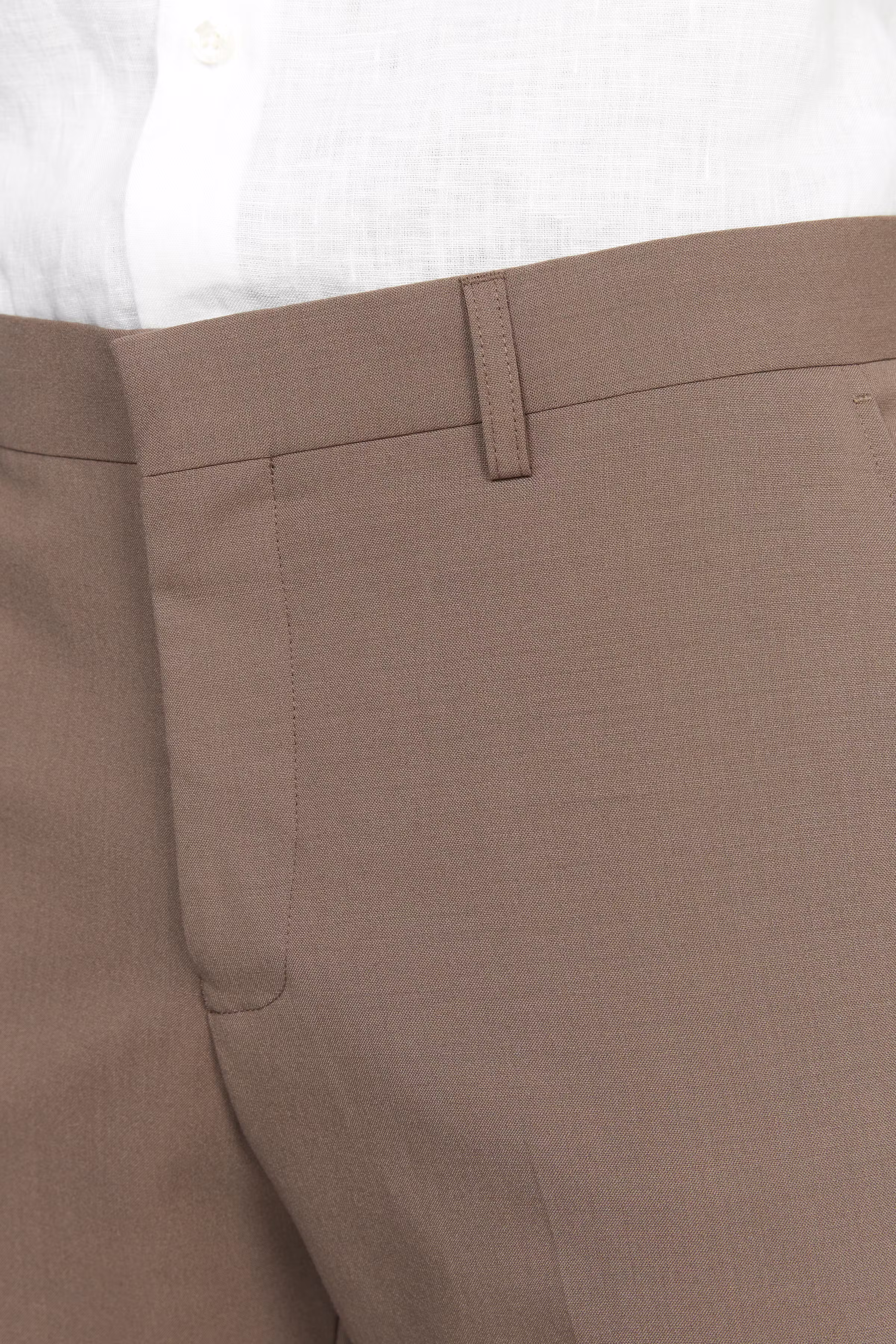 MAlas Broek LOOKBOOK DETAIL 30206783-181112