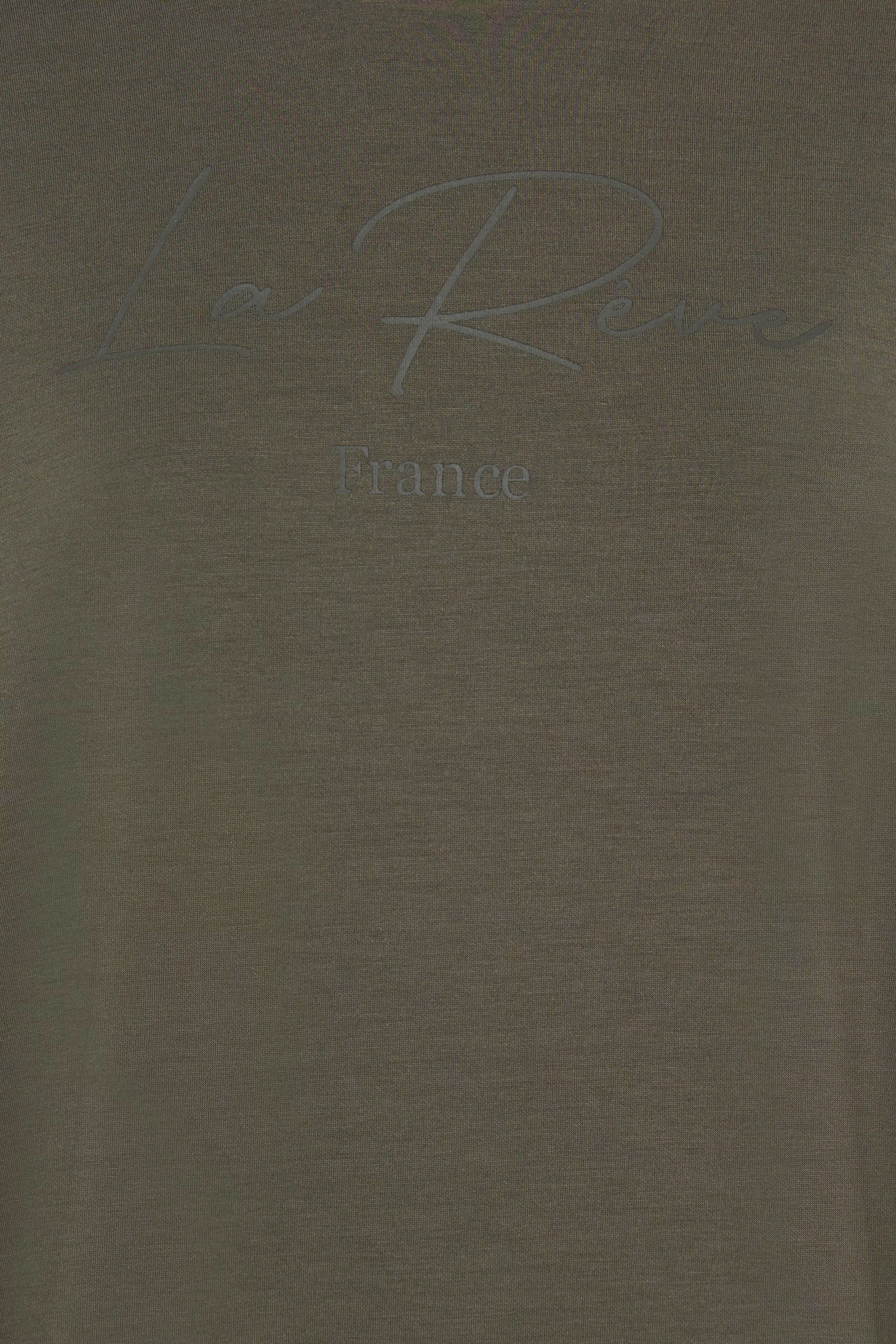 FRAURORA Sweatshirt PACK DETAIL 20618339-900012549