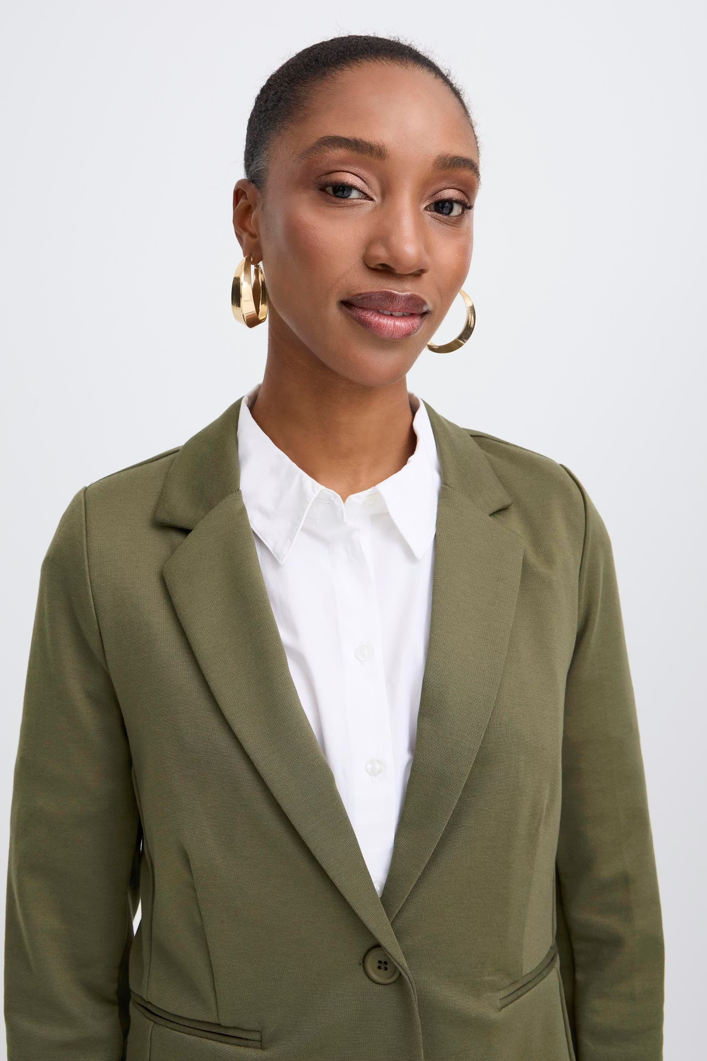 BYRizetta Blazer LOOKBOOK DETAIL 20804230-190511