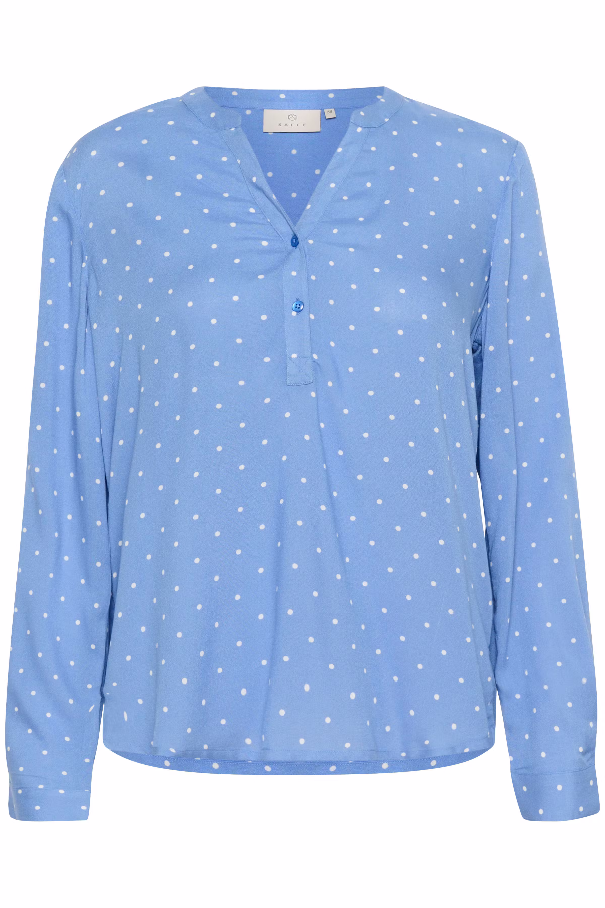 KAjoyce Bluse PACK DETAIL 10504584-105642