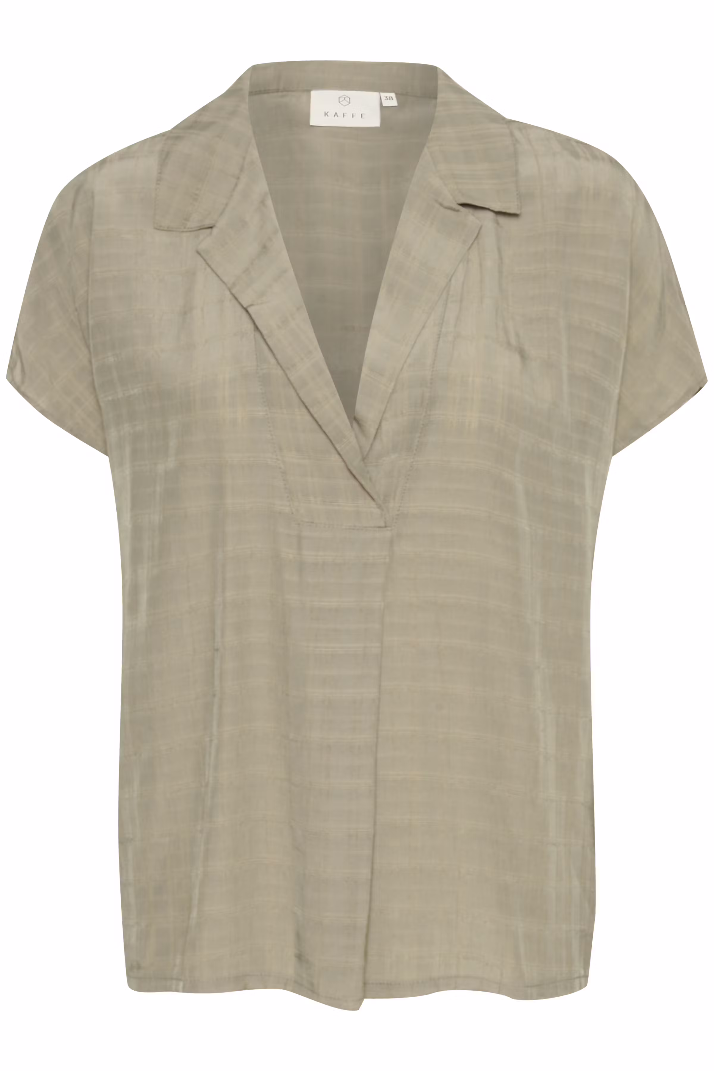 KAjuliane Bluse PACK FRONT 10508638-170613