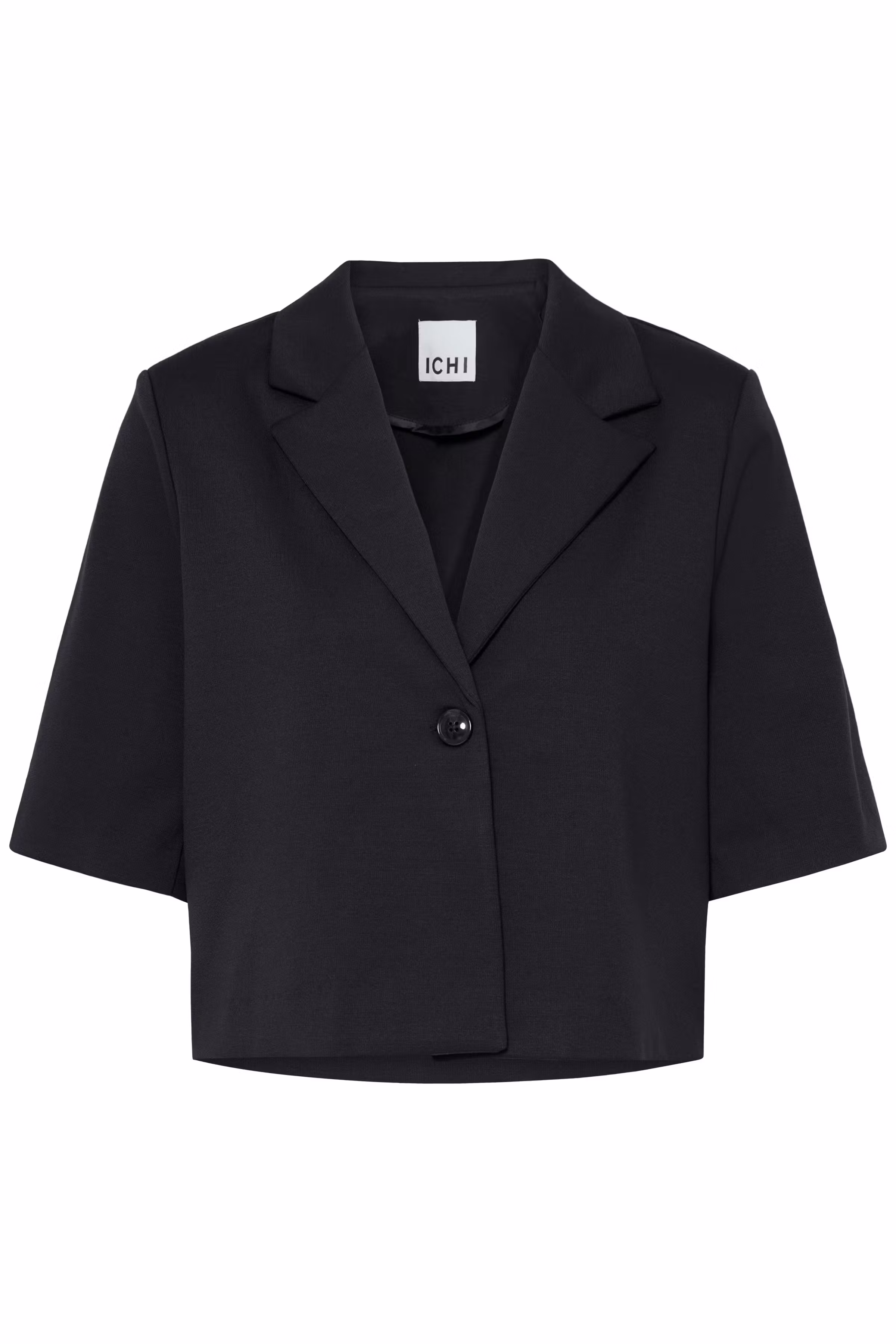 IHKATE CROPPED Blazer PACK FRONT 20123679-194008