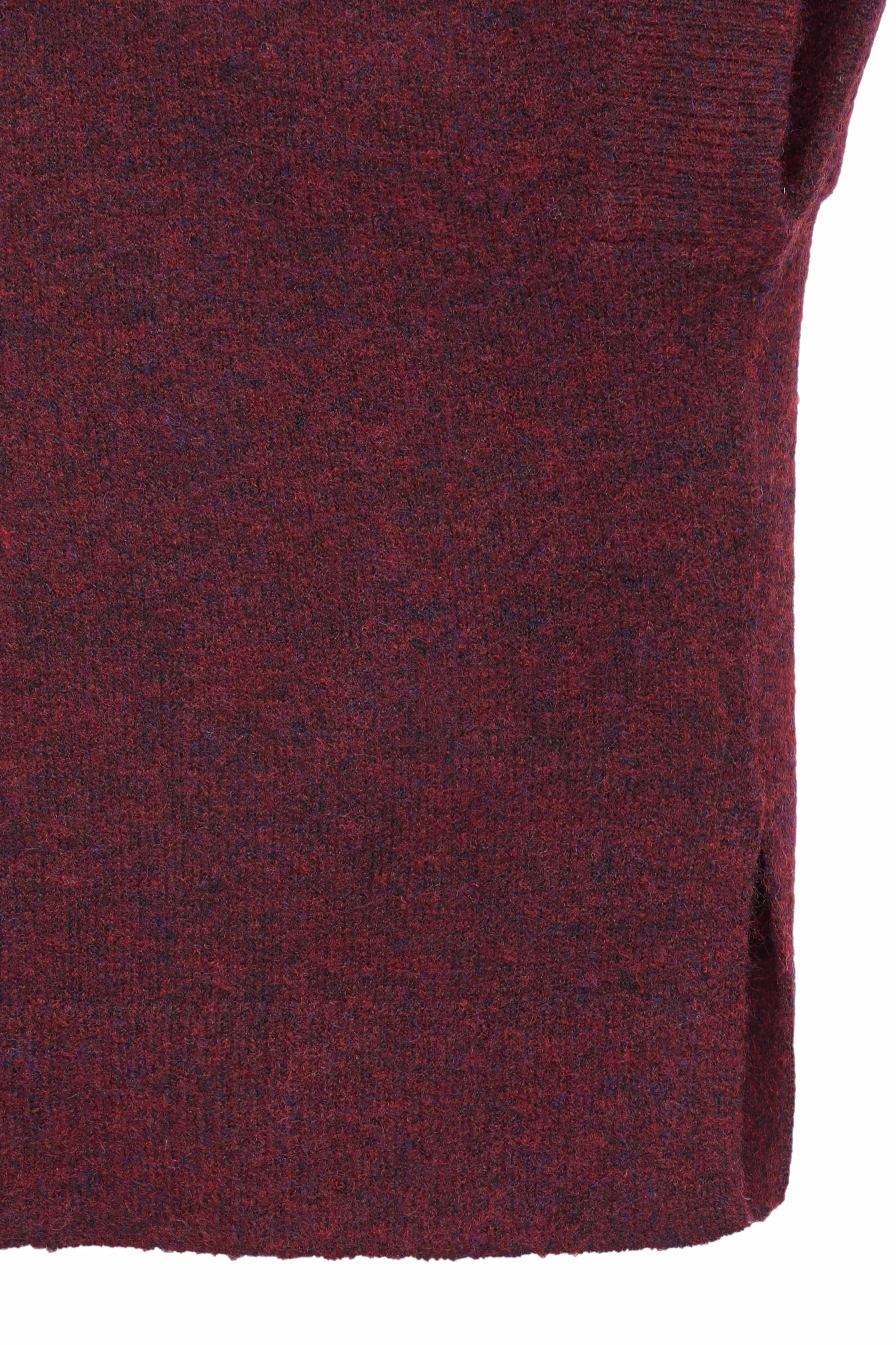 FRSANNY Vest PACK DETAIL 20612836-1916271