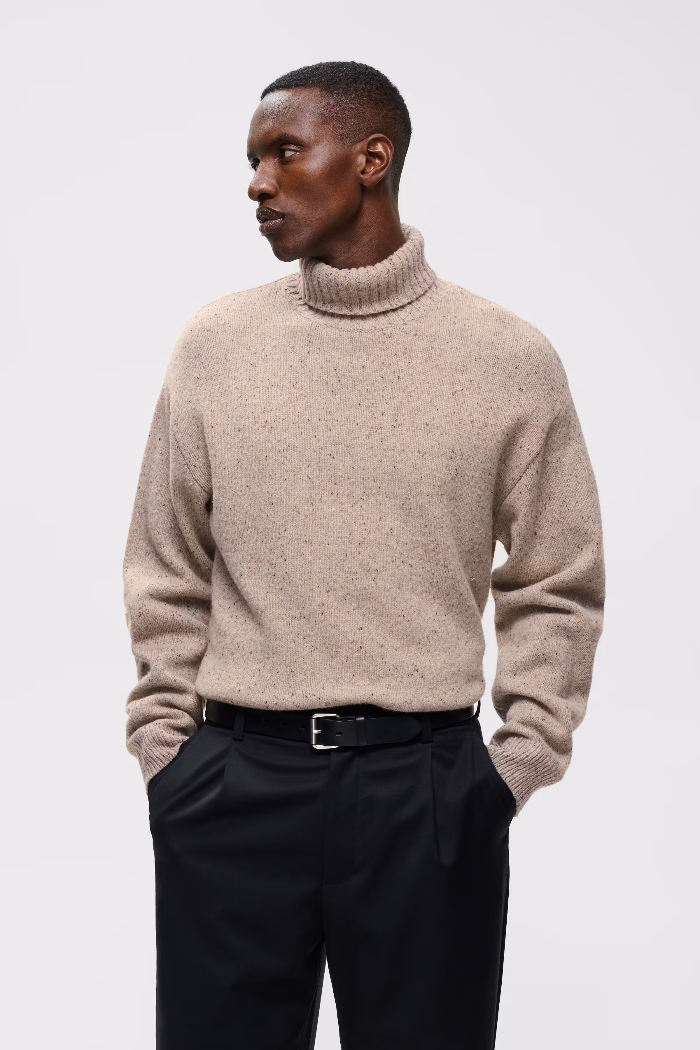 MAsweatio Pullover LOOKBOOK FRONT 30209442-120601