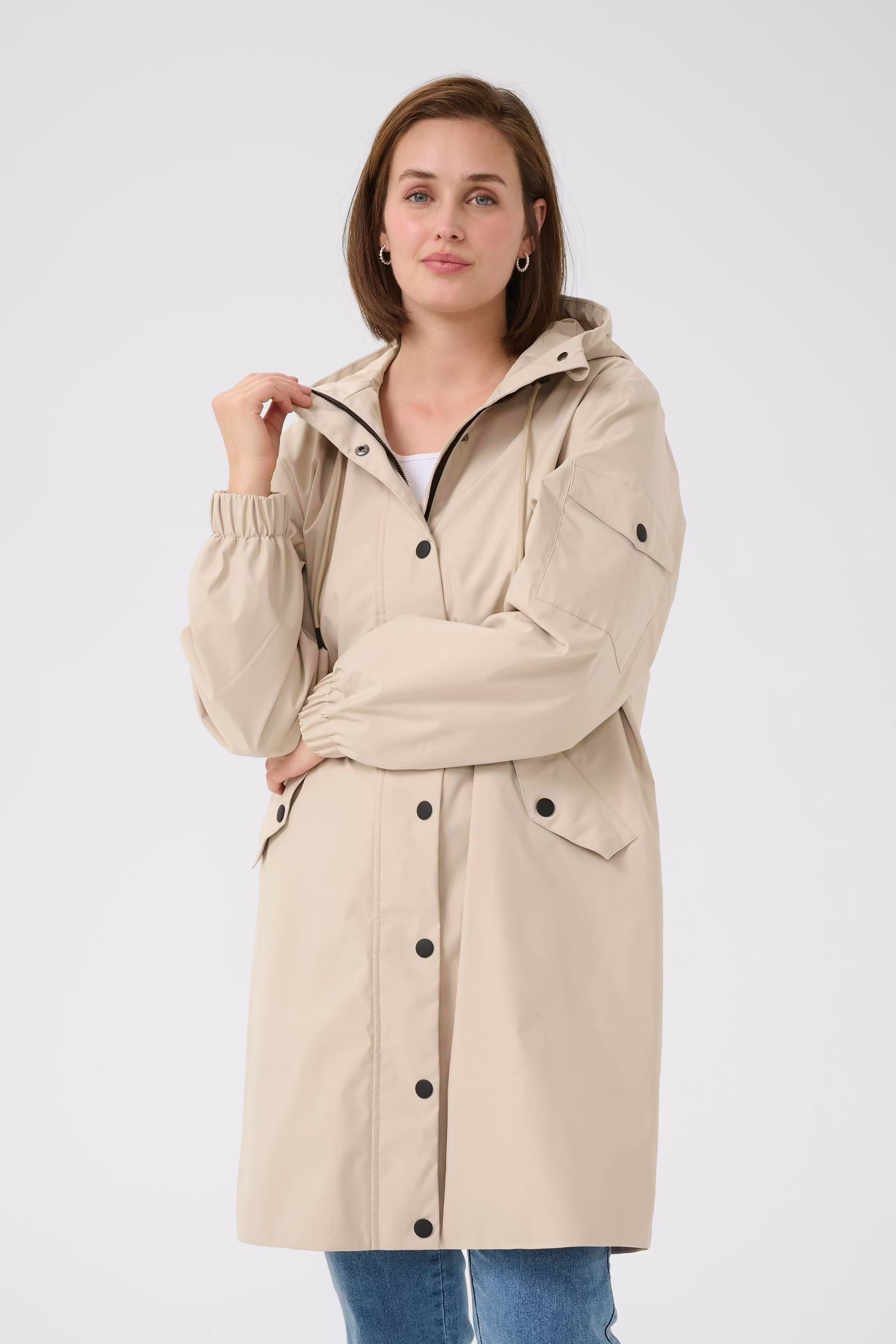 KAennie Jas LOOKBOOK FRONT 10509530-151305