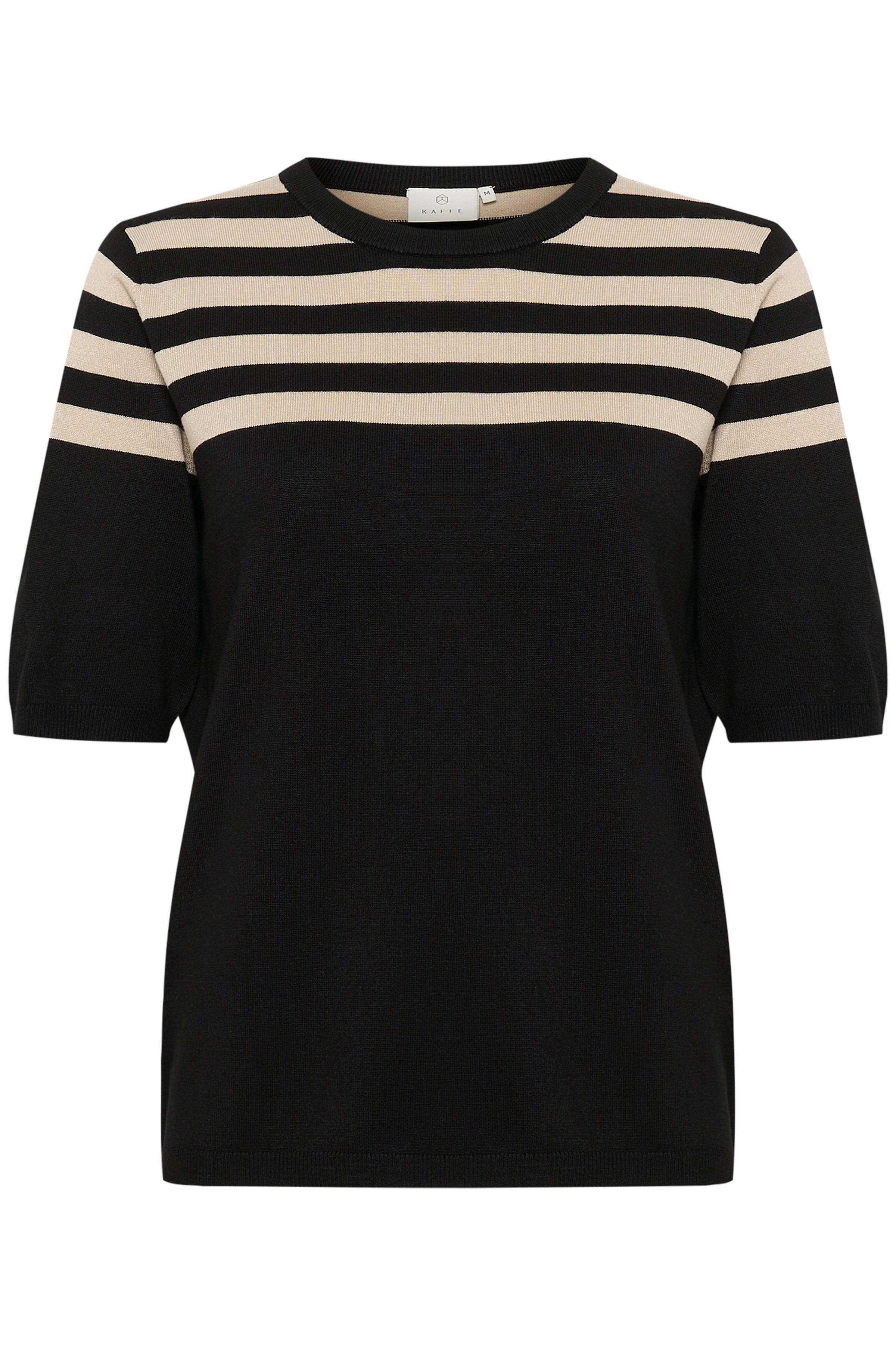 KAlizza Pullover PACK FRONT 10508410-106259