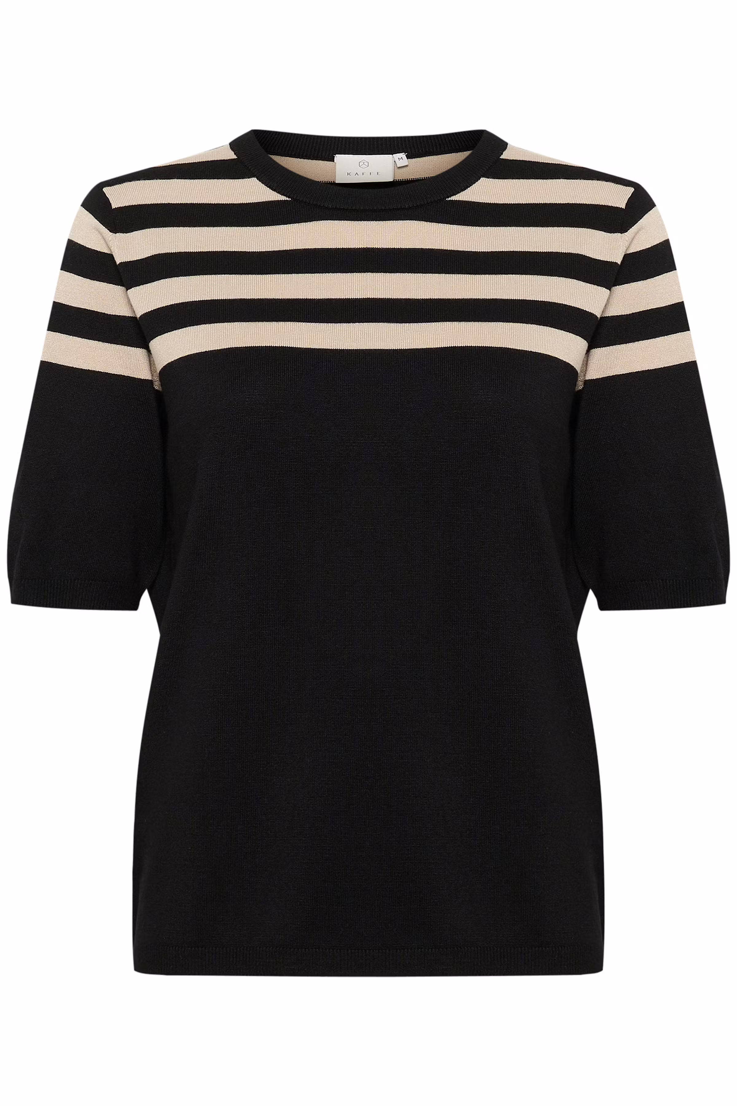 KAlizza Pullover PACK FRONT 10508410-106259