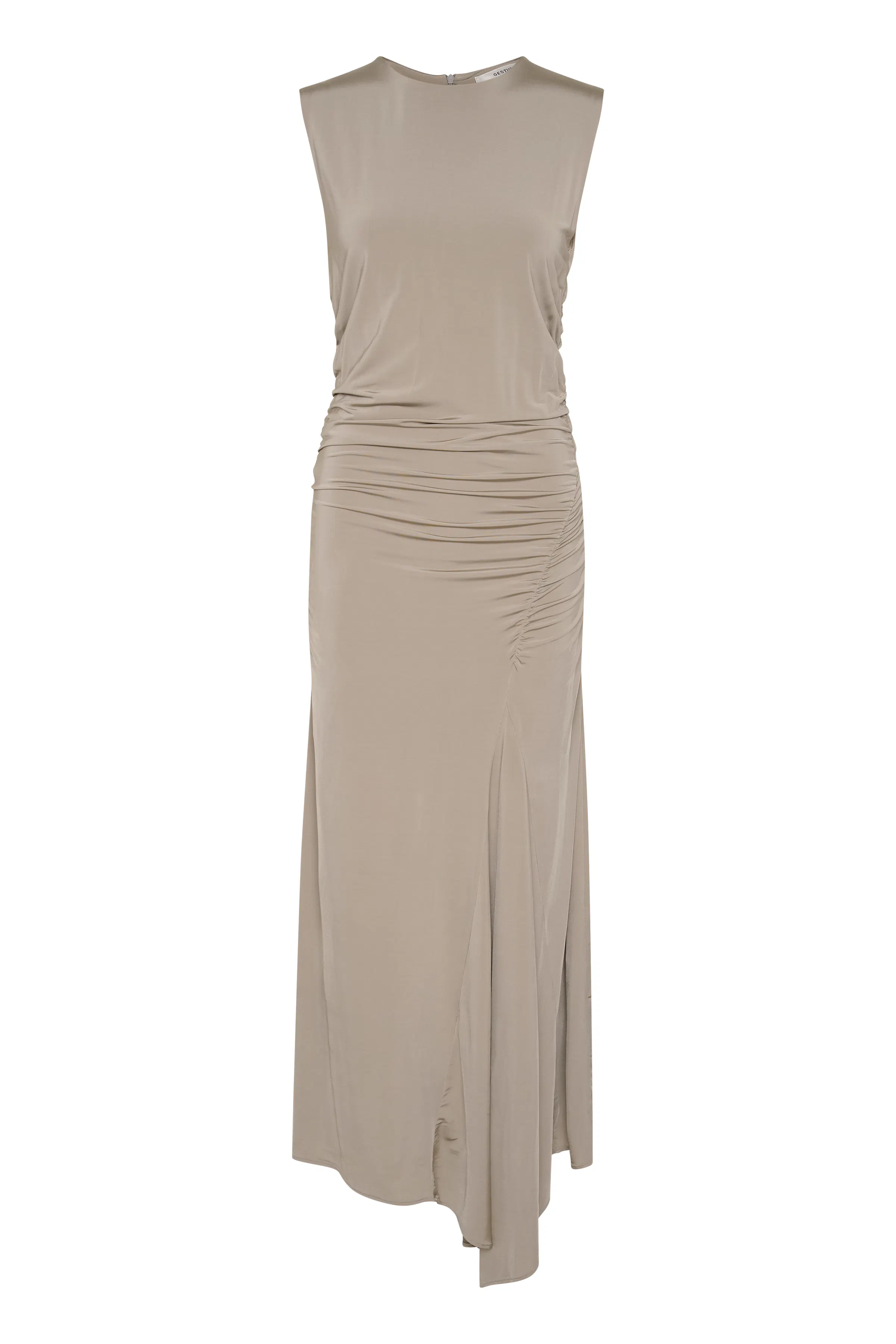 GZlaily Kleid PACK FRONT 10909967-170207