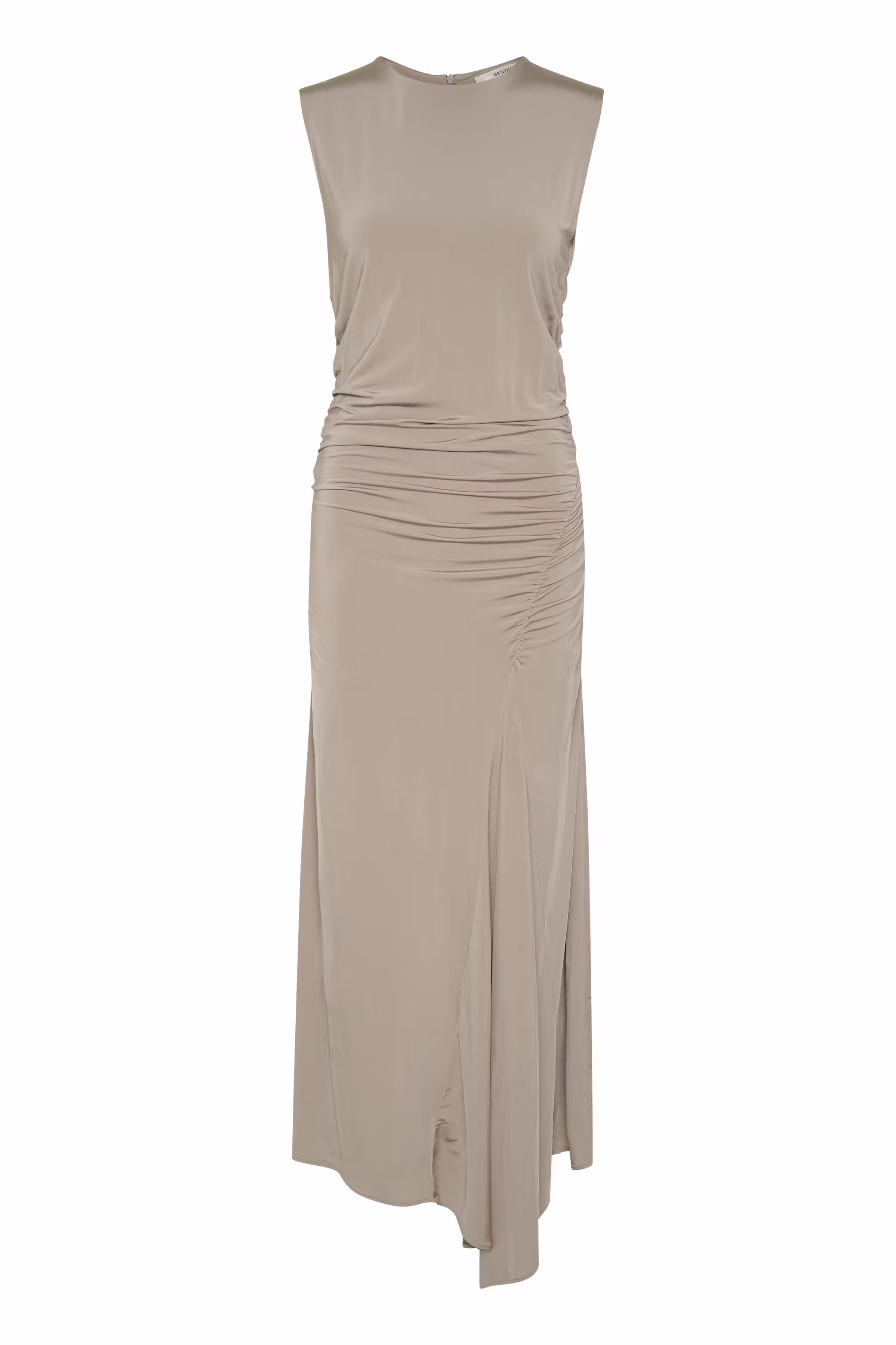 GZlaily Kleid PACK FRONT 10909967-170207
