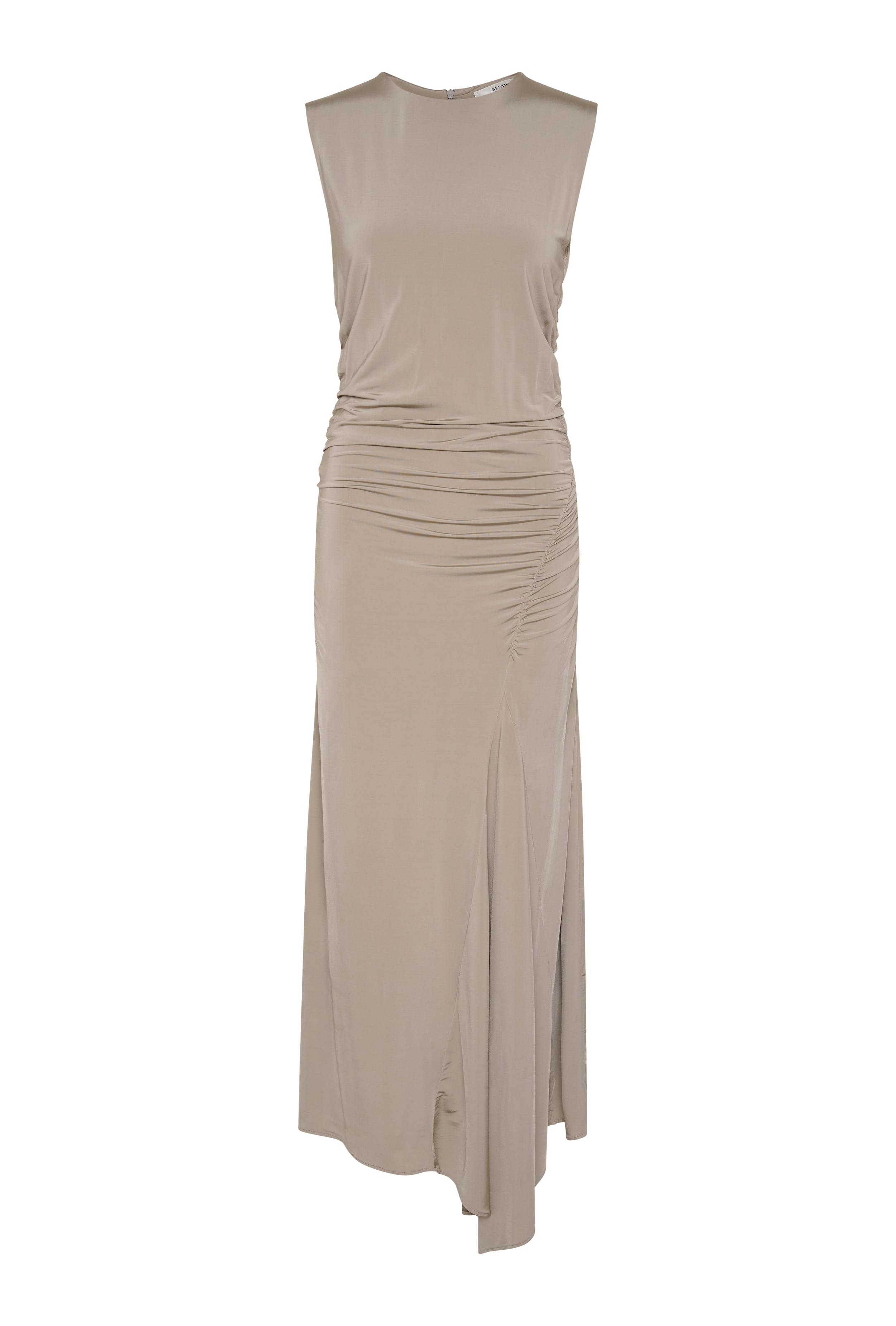 GZlaily Jurk PACK FRONT 10909967-170207