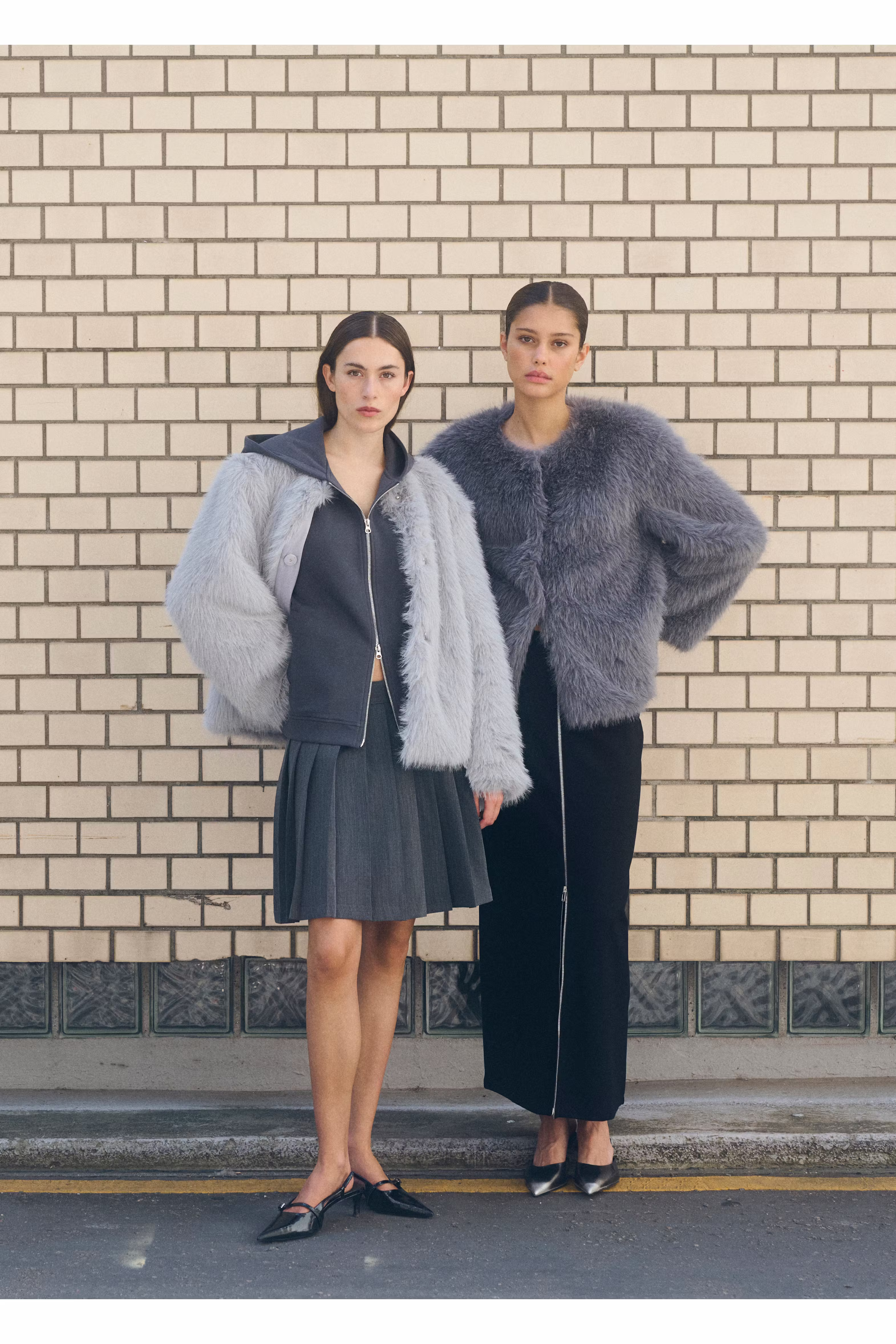 KBRebecca Skjørt LOCATION NONE 10105102-194008