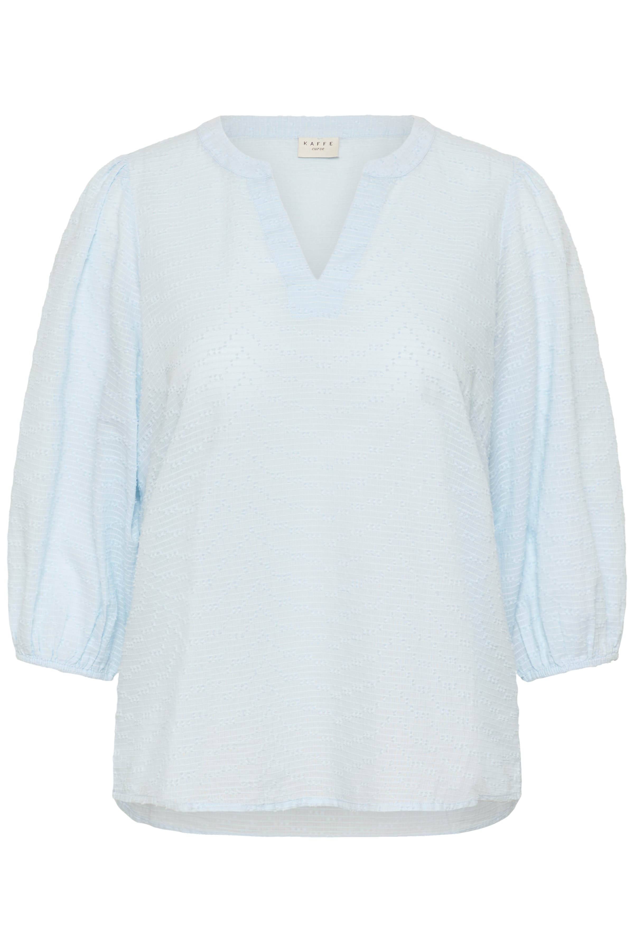 KCpenelopia PACK FRONT 10584072-144005