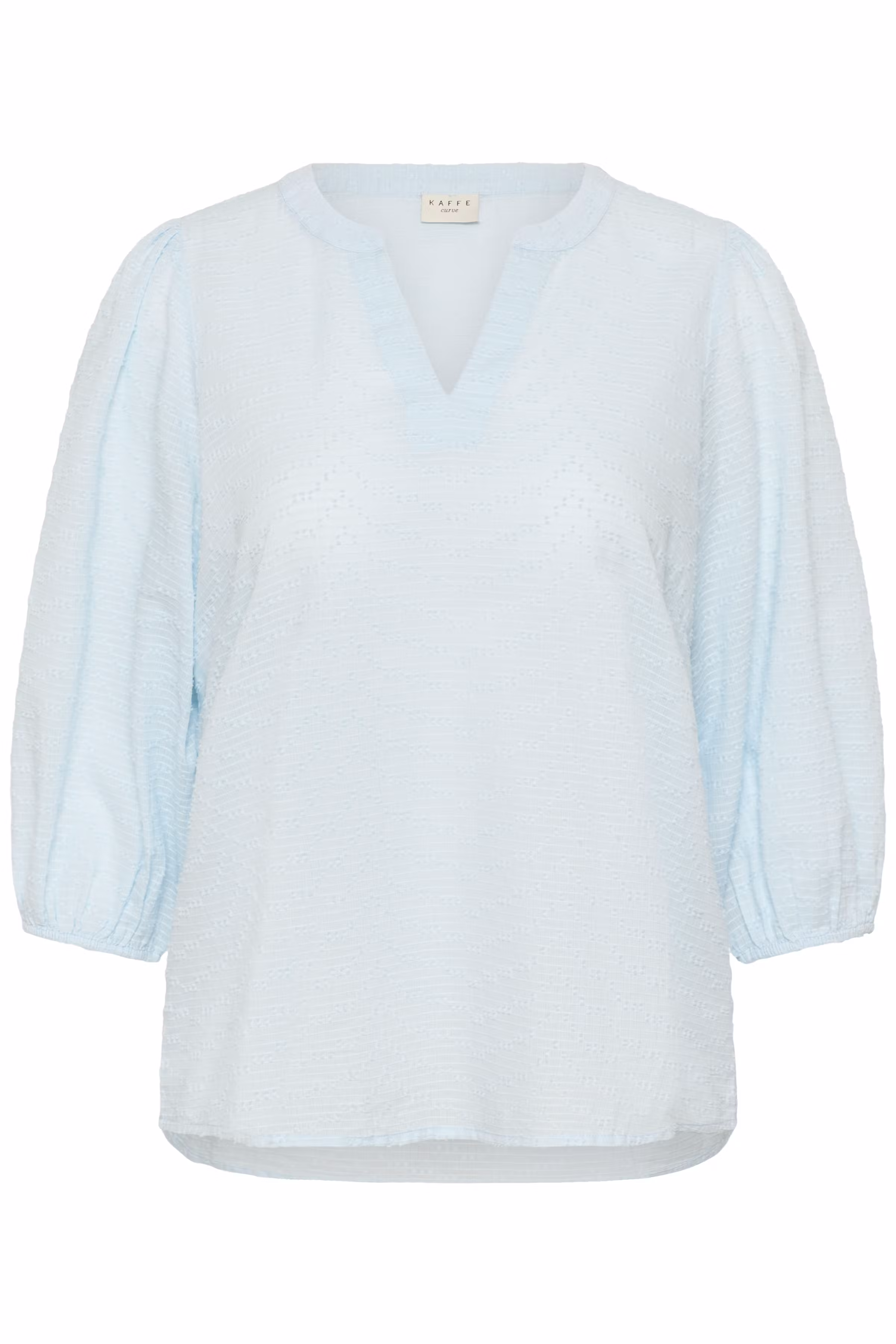 KCpenelopia Blus PACK FRONT 10584072-144005