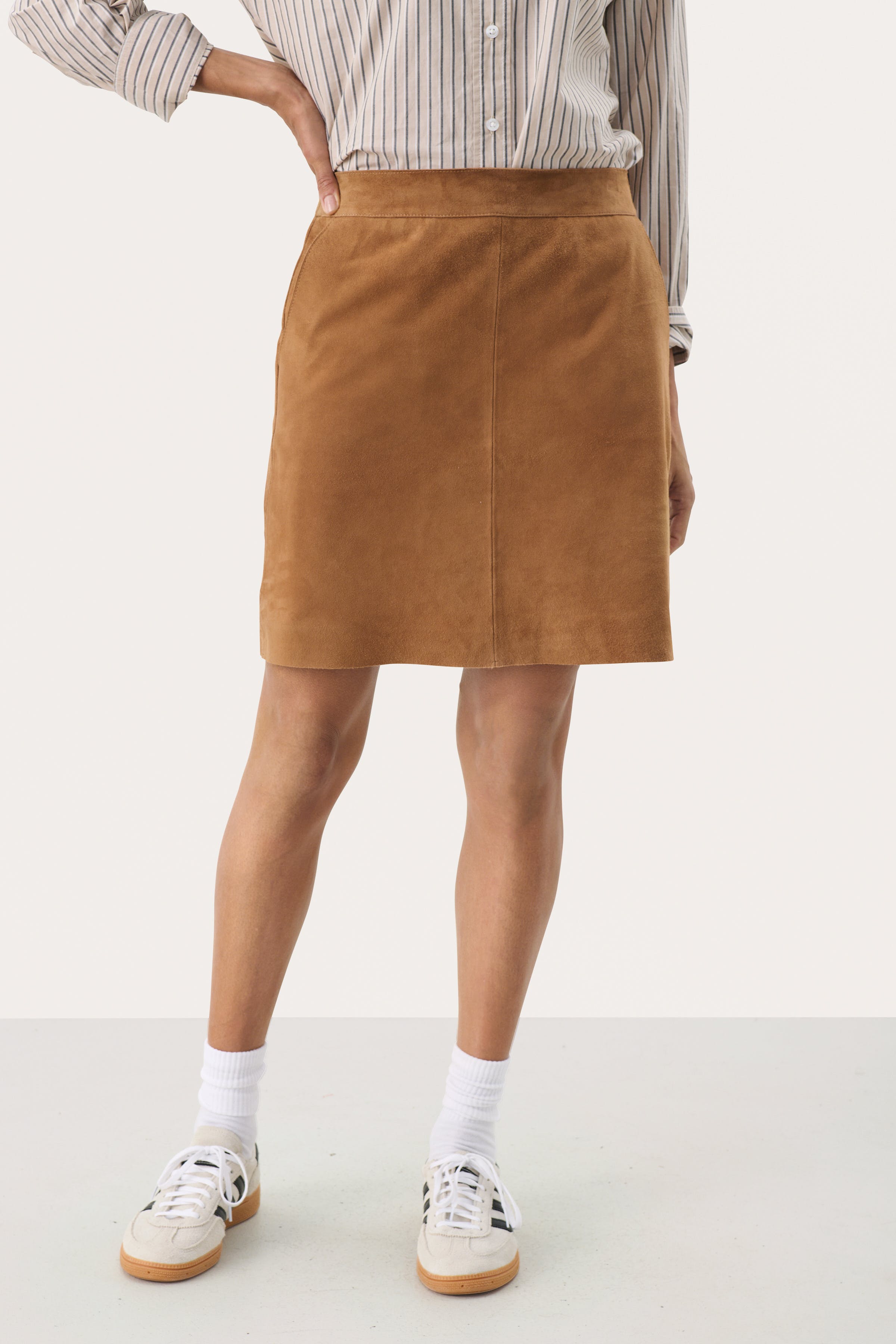 LingsaPW Rok LOOKBOOK FRONT 30309351-181029