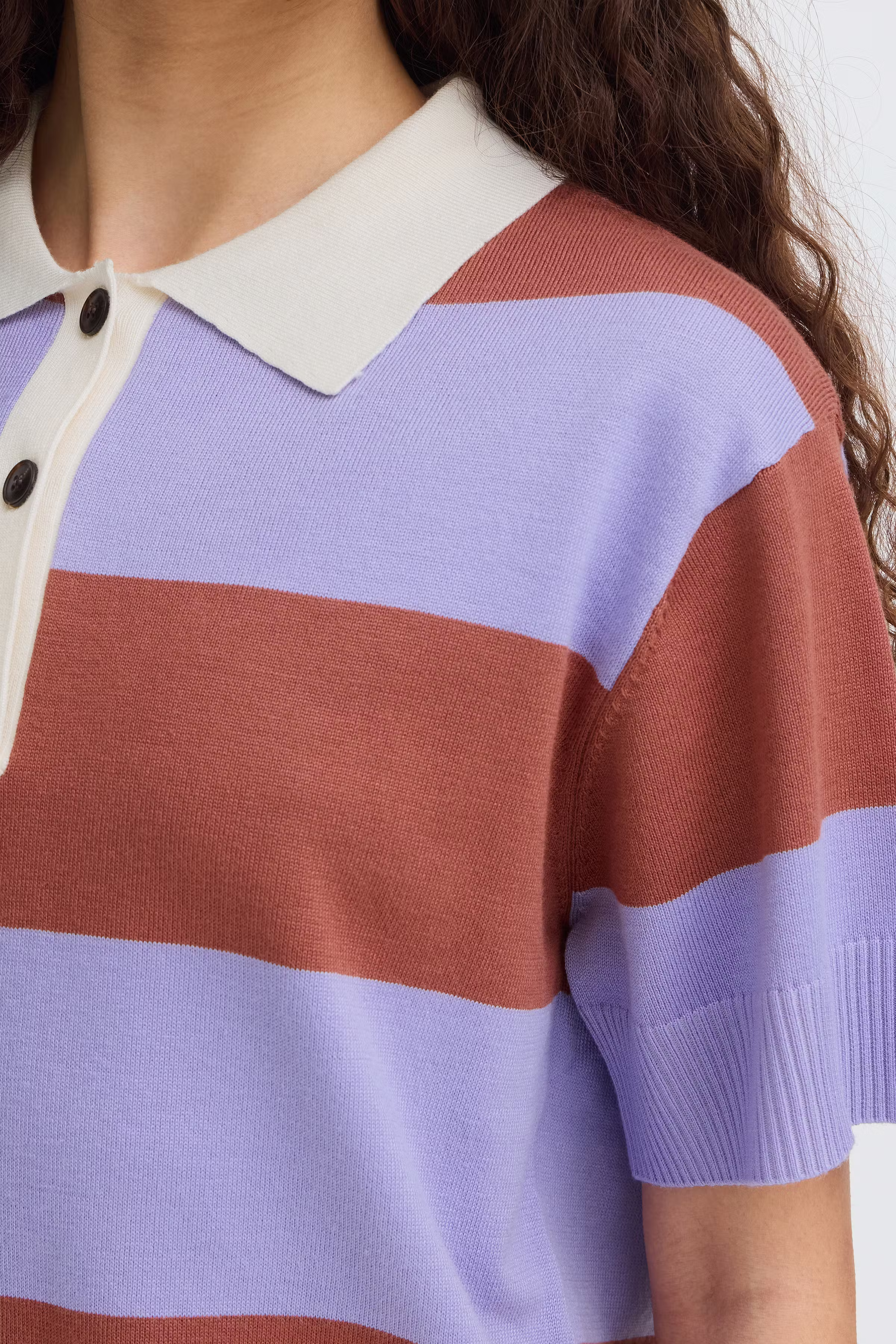 IHLULS Pullover LOOKBOOK DETAIL 20125818-900009487