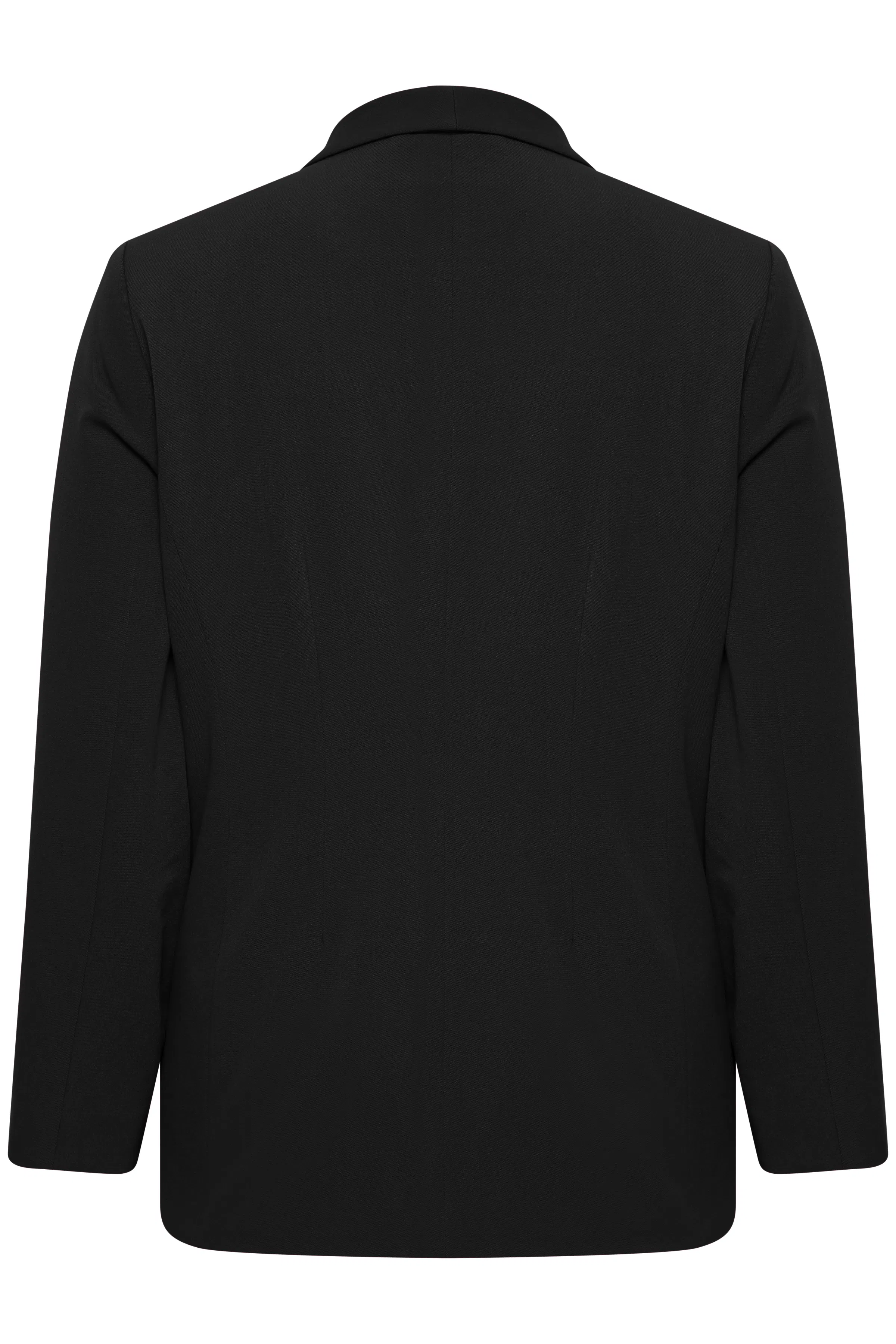 FPNOLA Blazer PACK BACK 20613089-200113