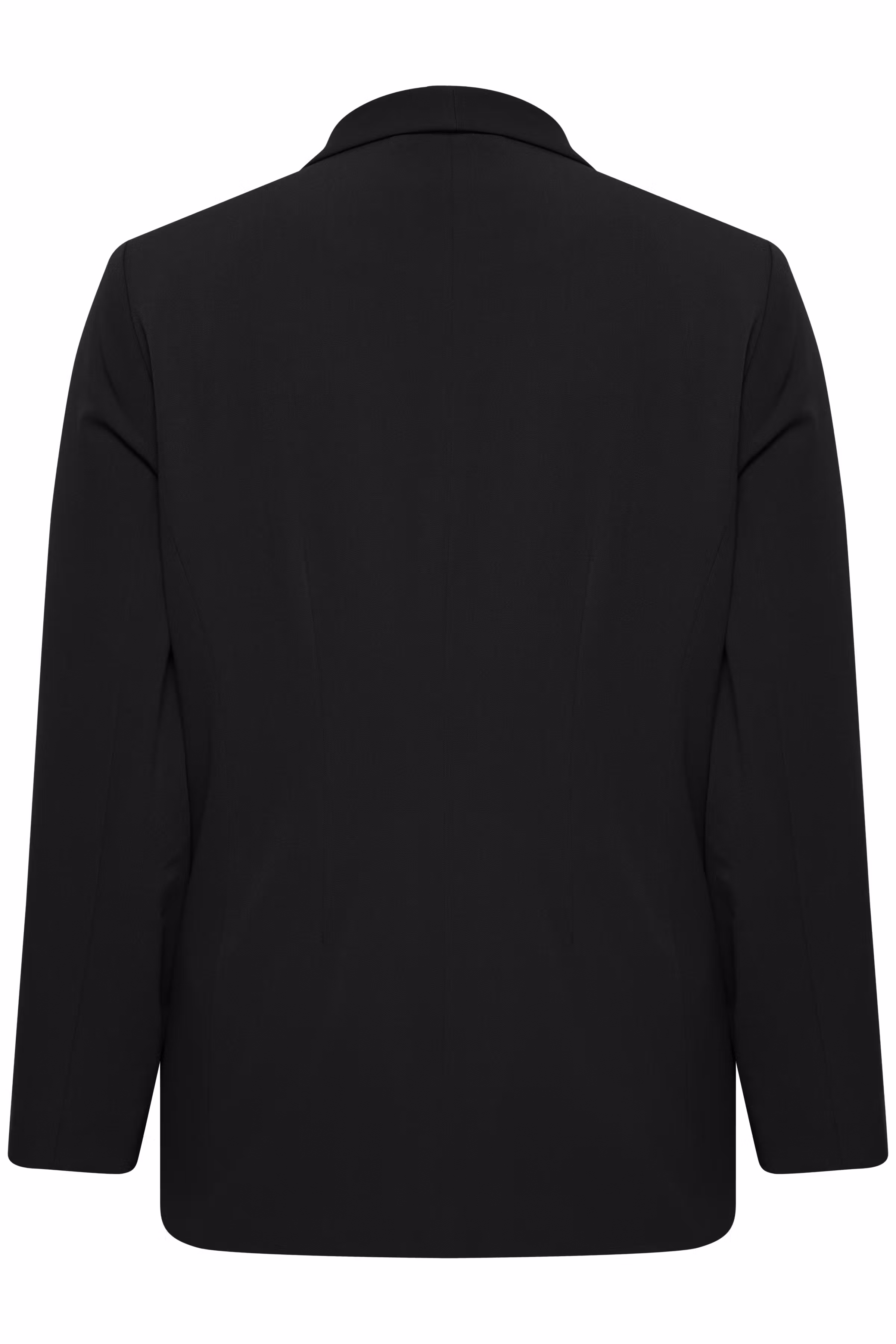 FPNOLA Blazer PACK BACK 20613089-200113