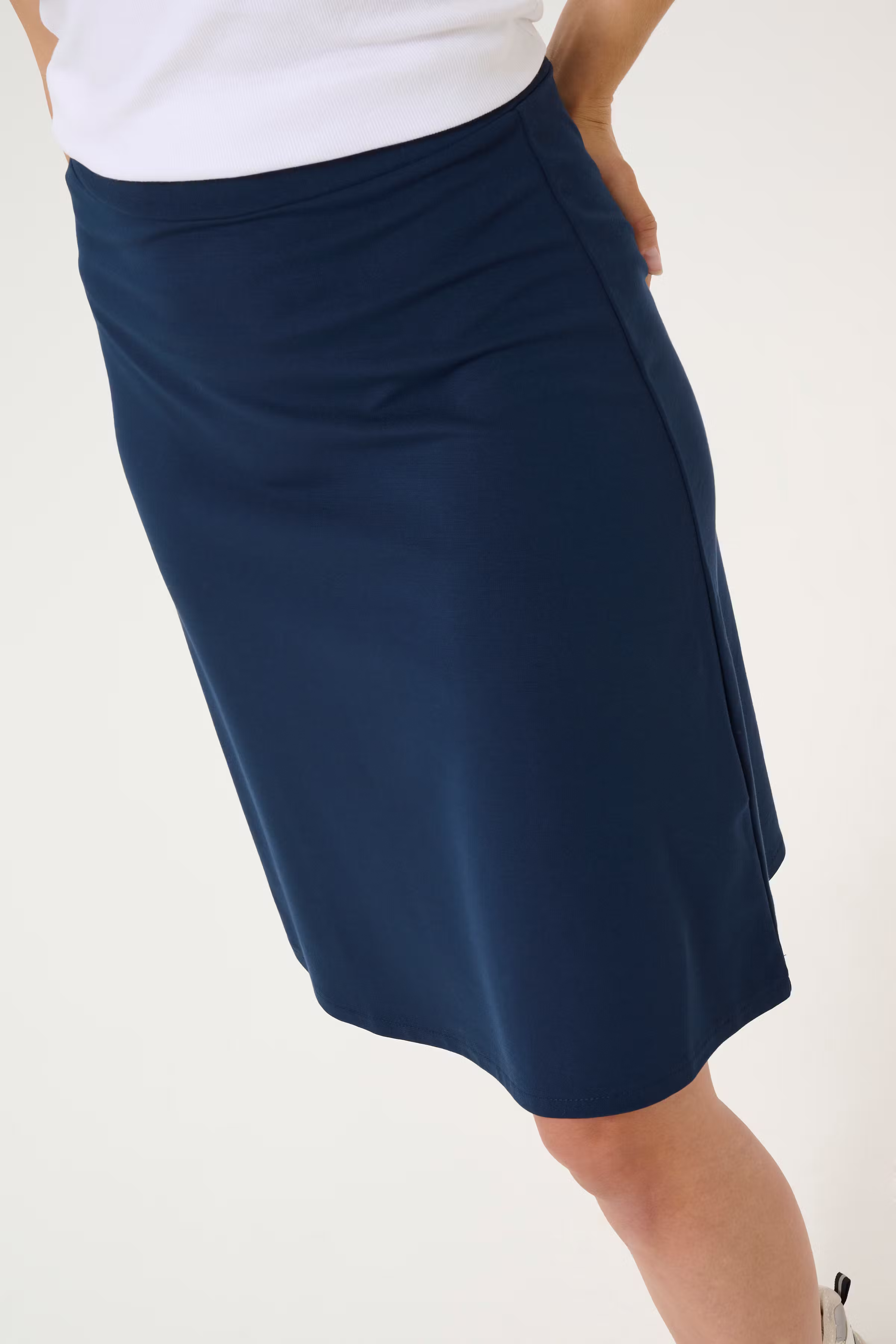 KAadi Skjørt LOOKBOOK DETAIL 10509563-194020