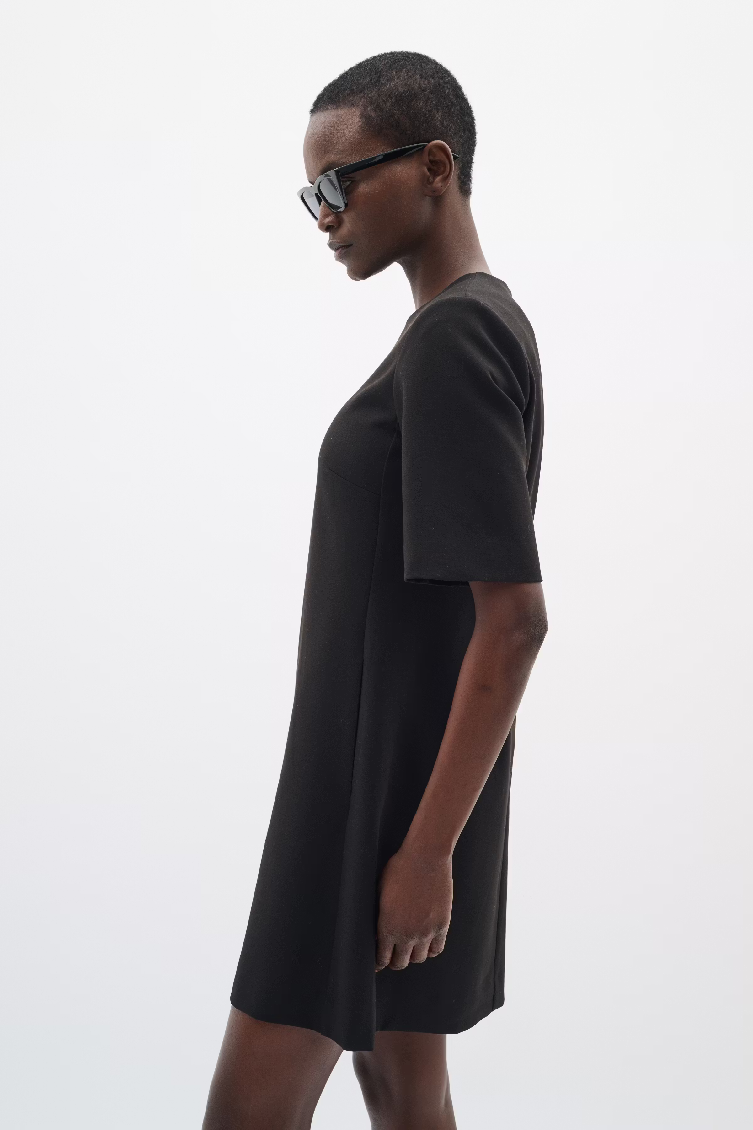 BryelleIW Dress LOOKBOOK FRONT 30110995-194008