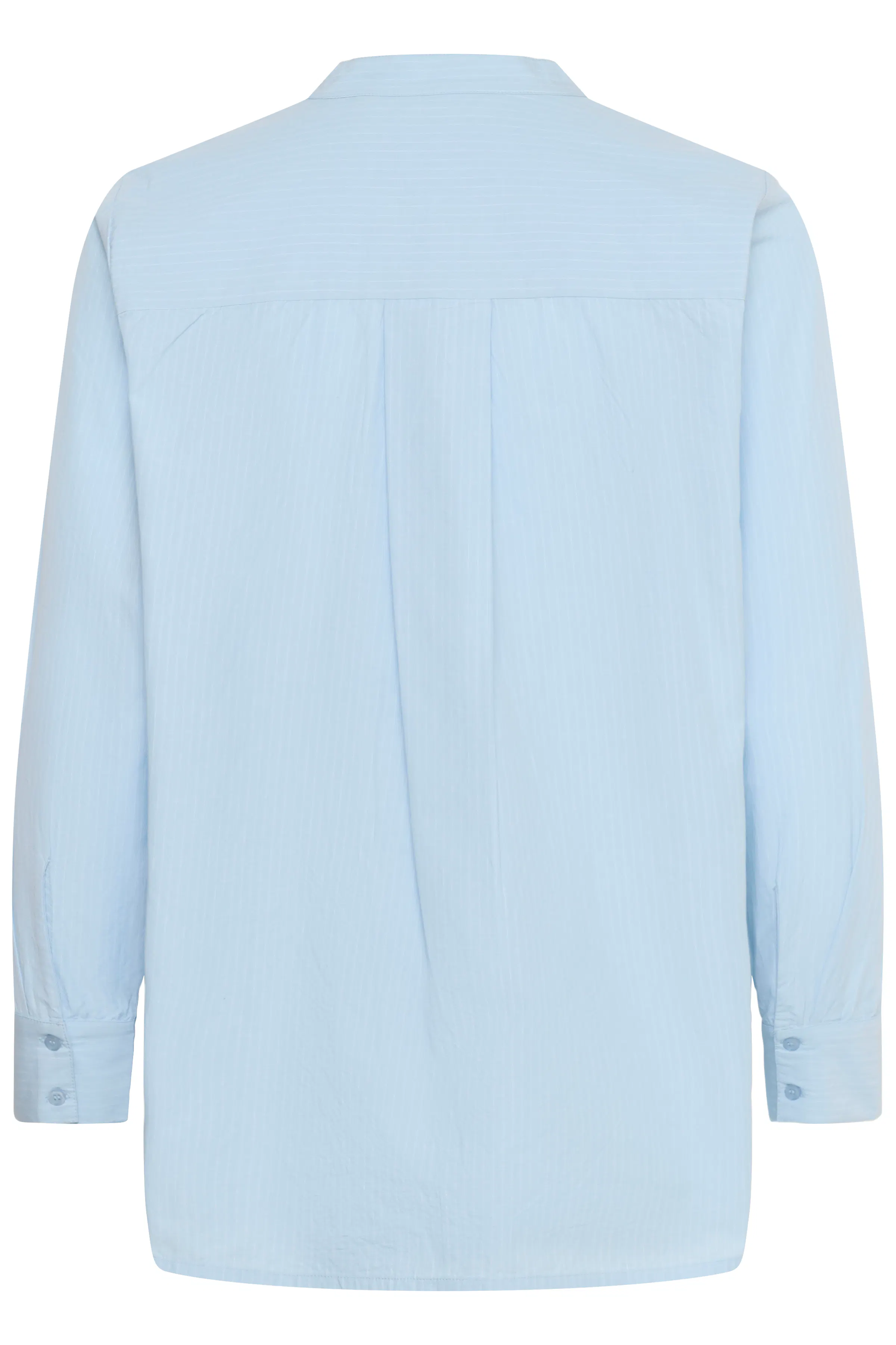 CUkosy Blouse PACK BACK 50112670-109320