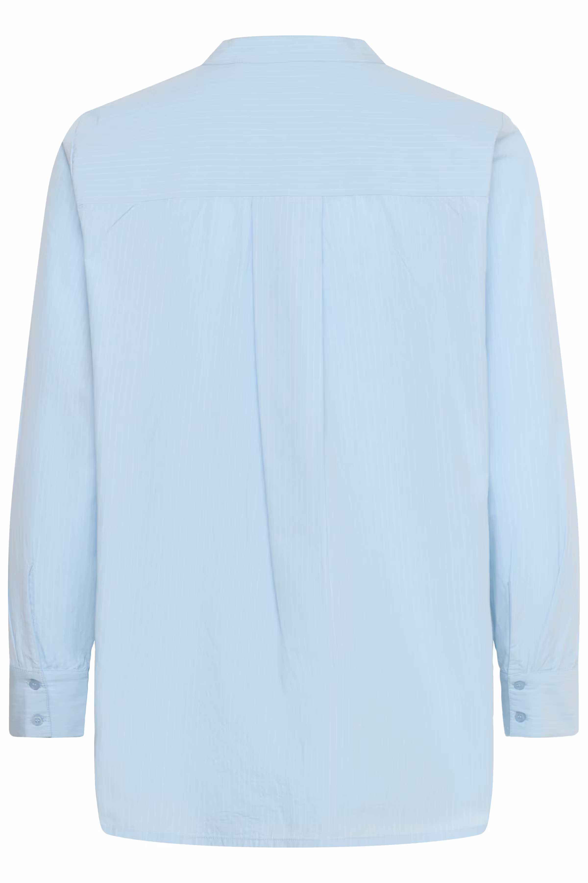 CUkosy Blus PACK BACK 50112670-109320