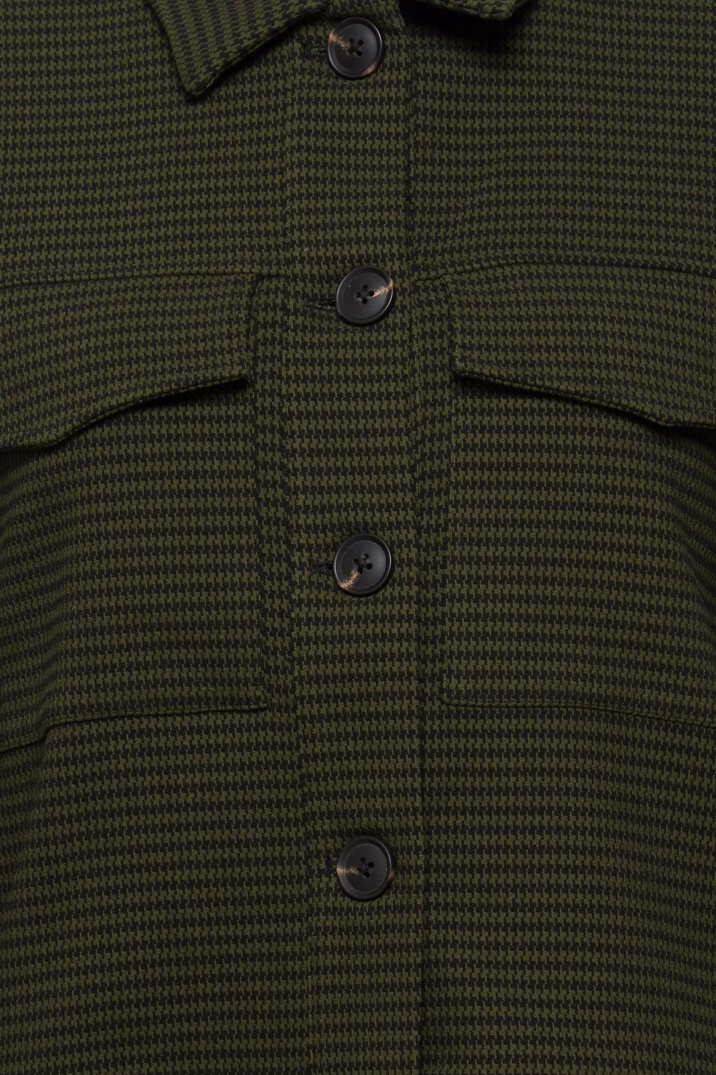 FRMILLA Casual jakke PACK DETAIL 20612705-202350