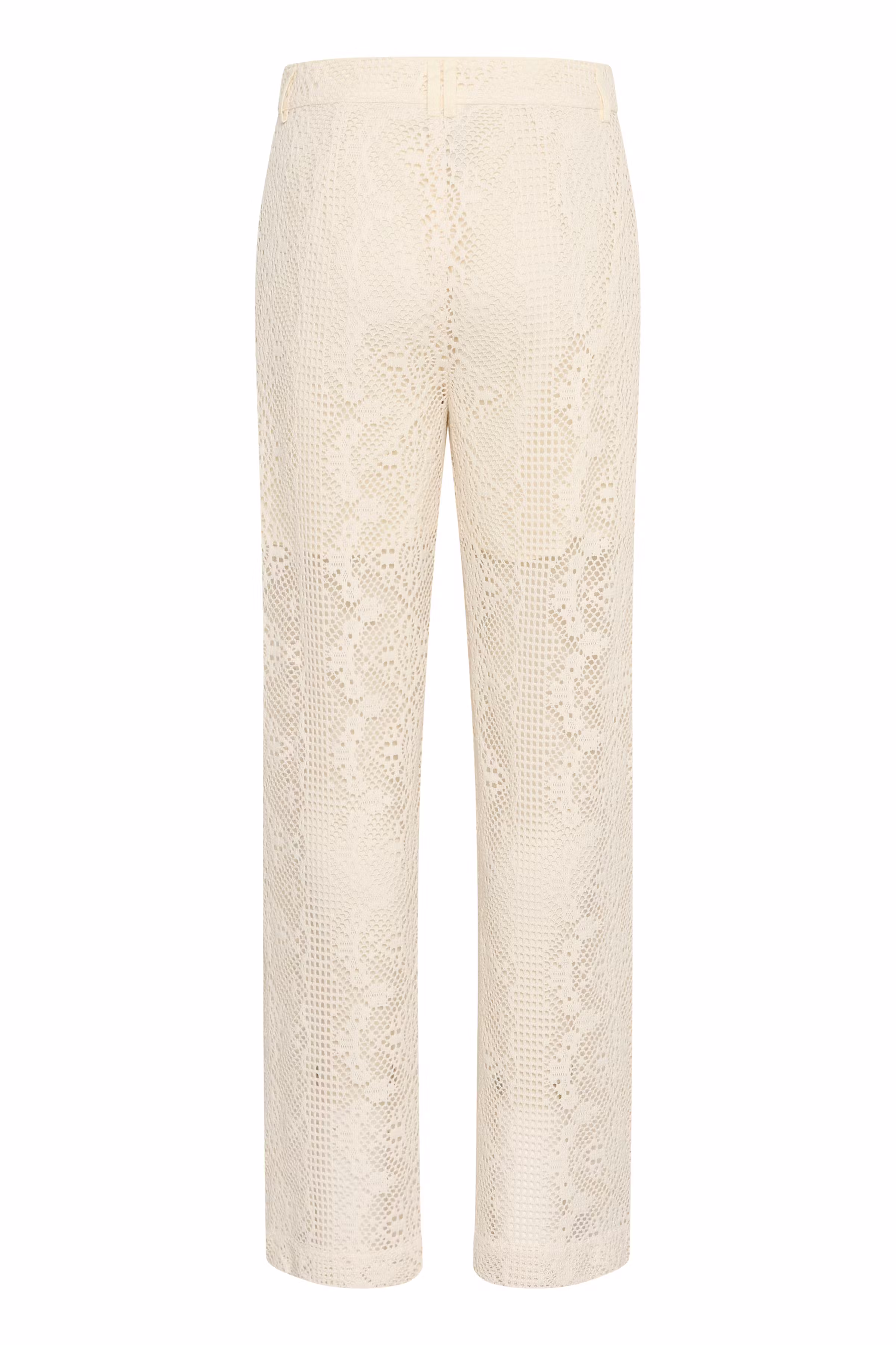 LaurynSZ Trousers PACK BACK 30514265-110605