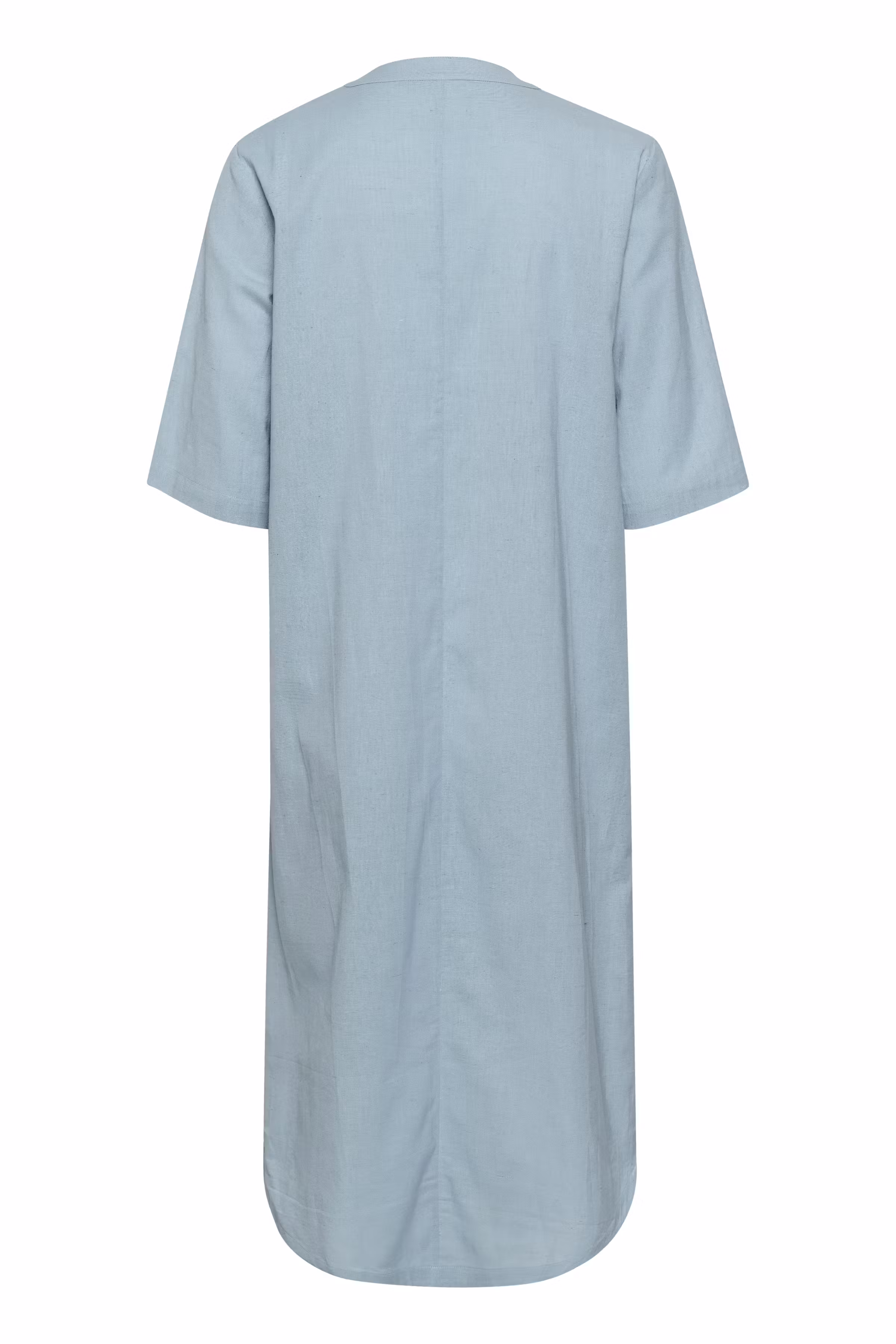 BPkia Kleid PACK BACK 10590414-174021B